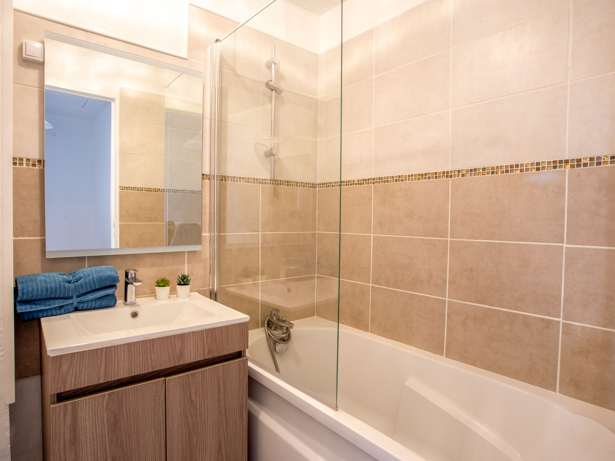 Photo of Tahiti Parc