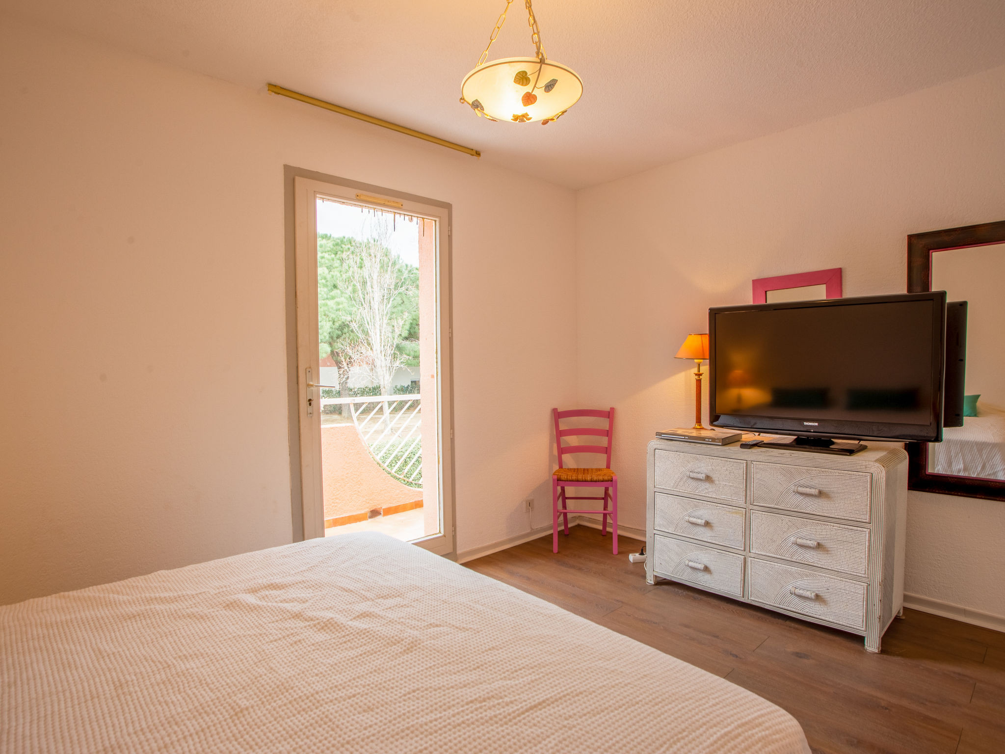 Photo of Tahiti Parc