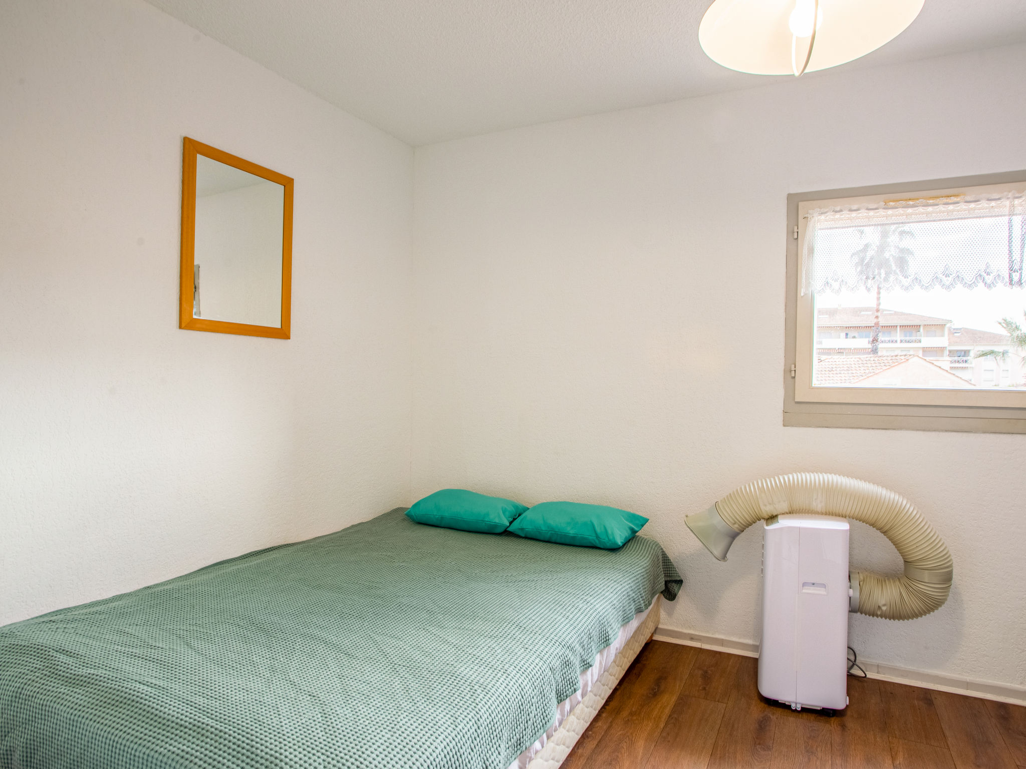 Photo of Tahiti Parc