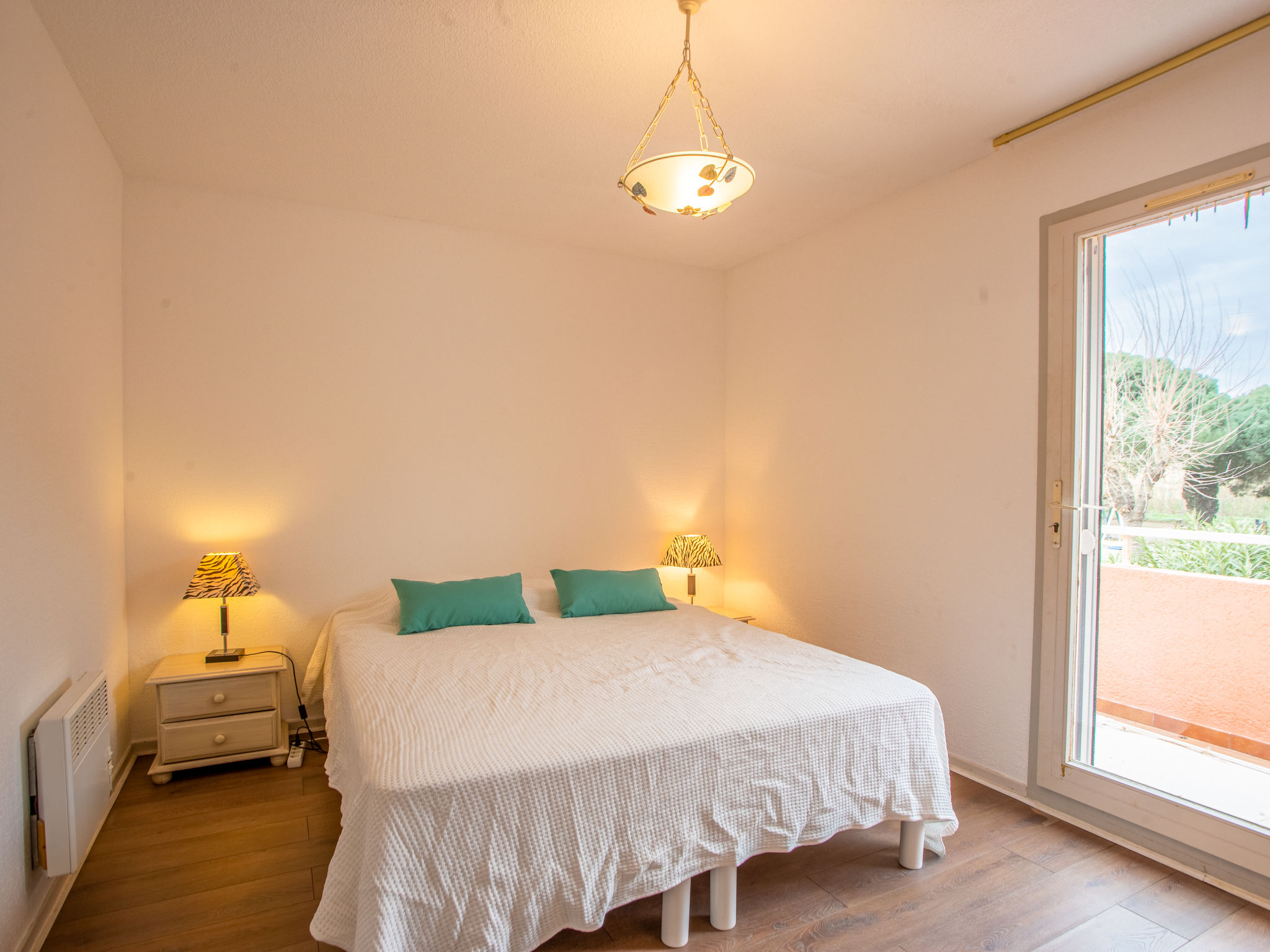 Photo of Tahiti Parc