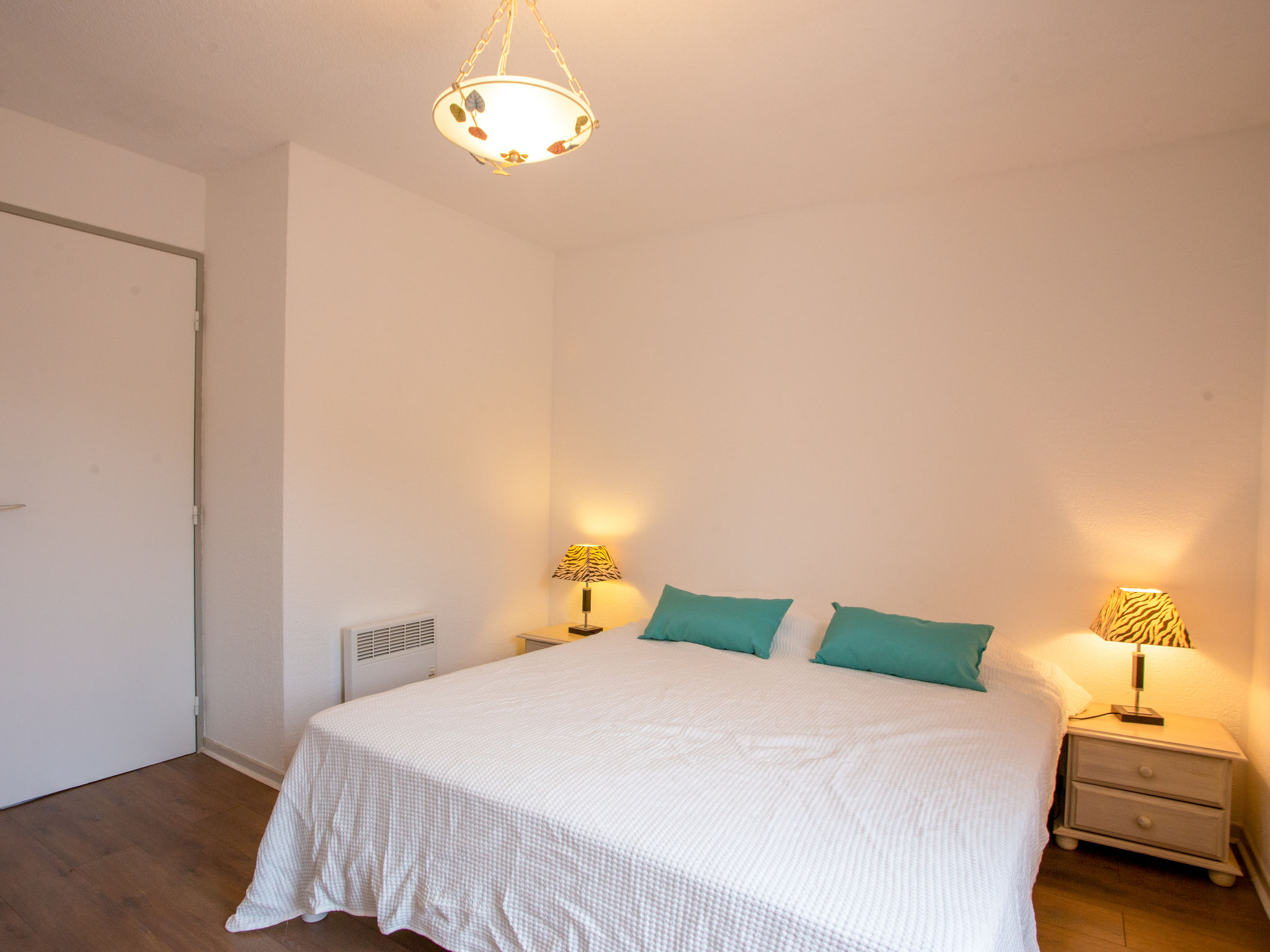 Photo of Tahiti Parc