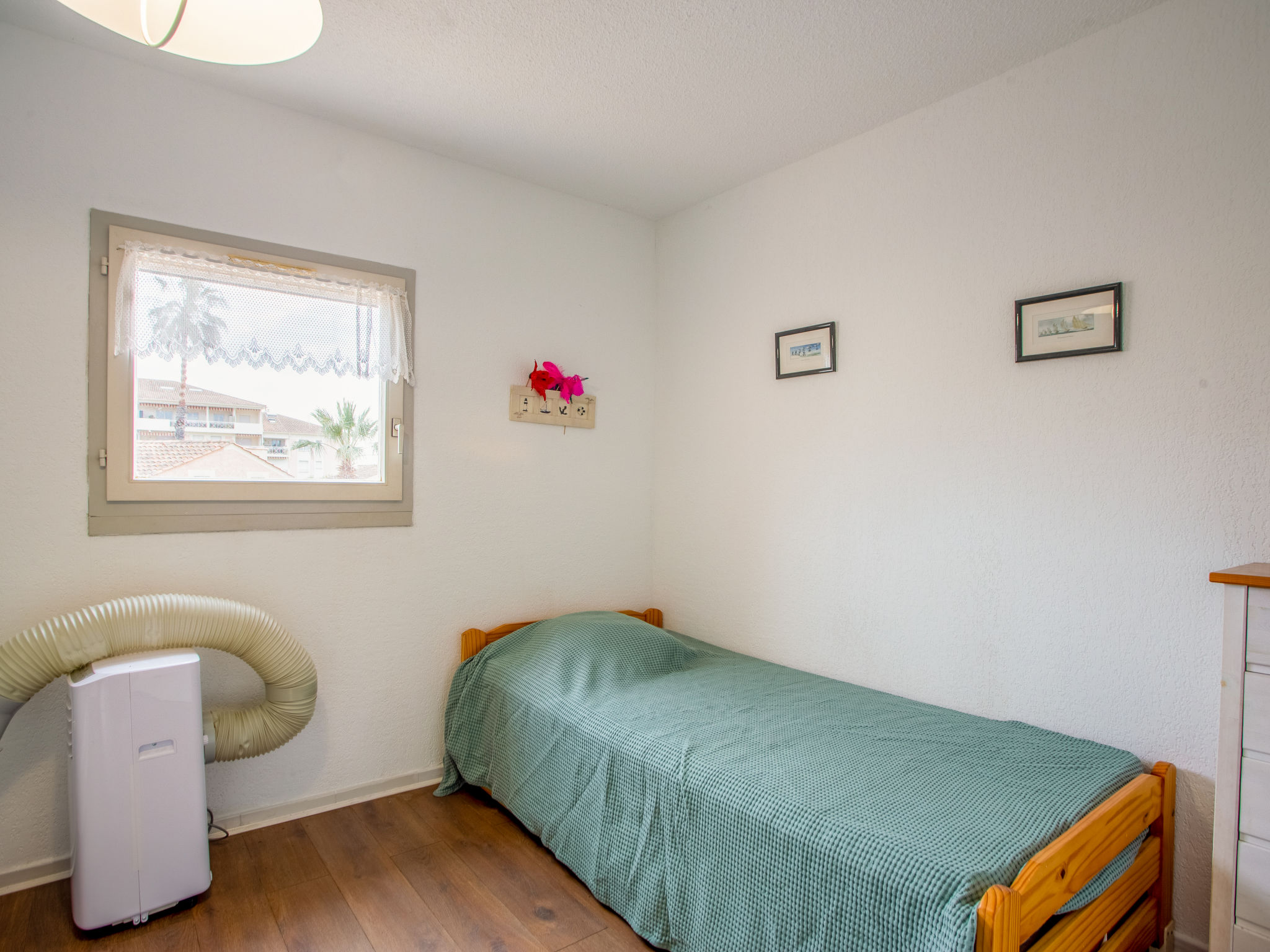 Photo of Tahiti Parc