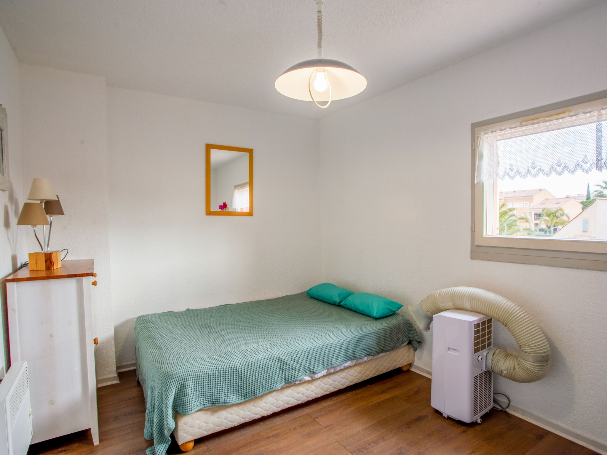 Photo of Tahiti Parc