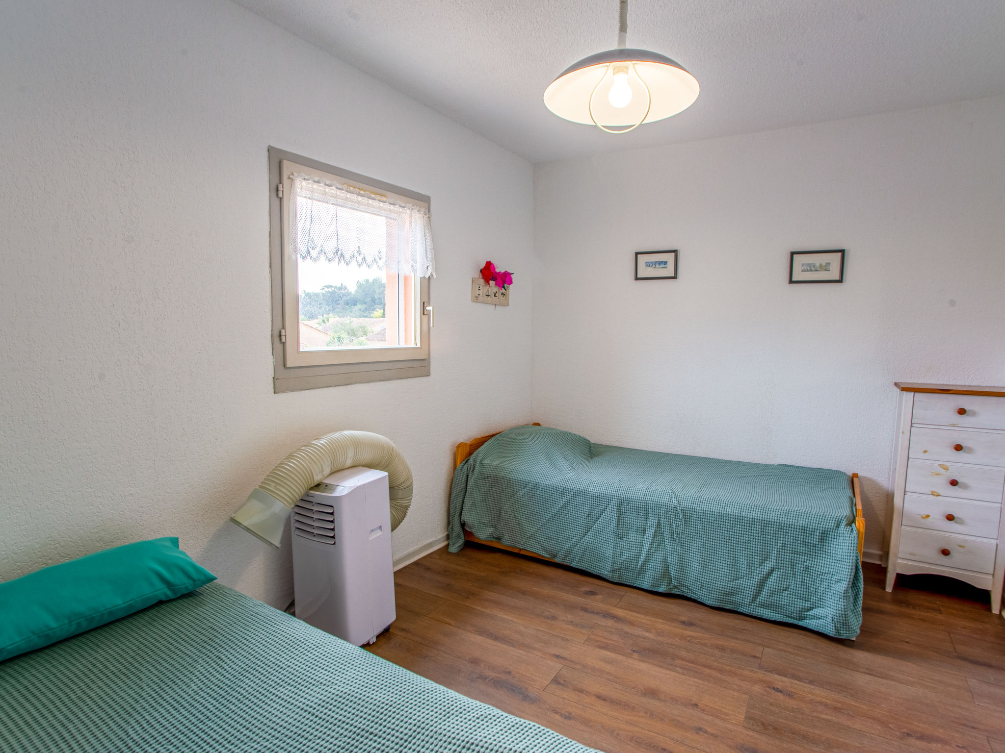 Photo of Tahiti Parc