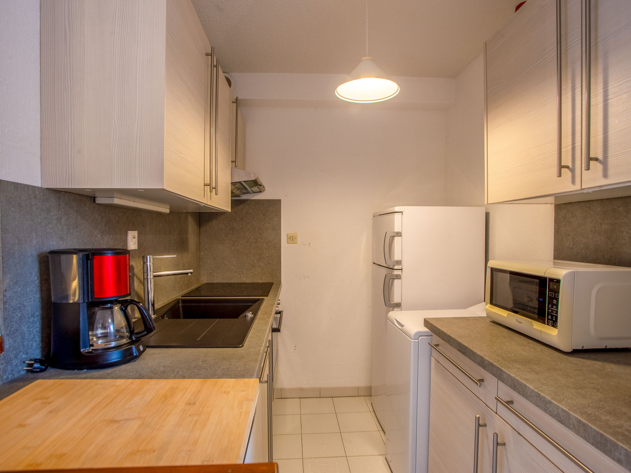 Photo of Tahiti Parc