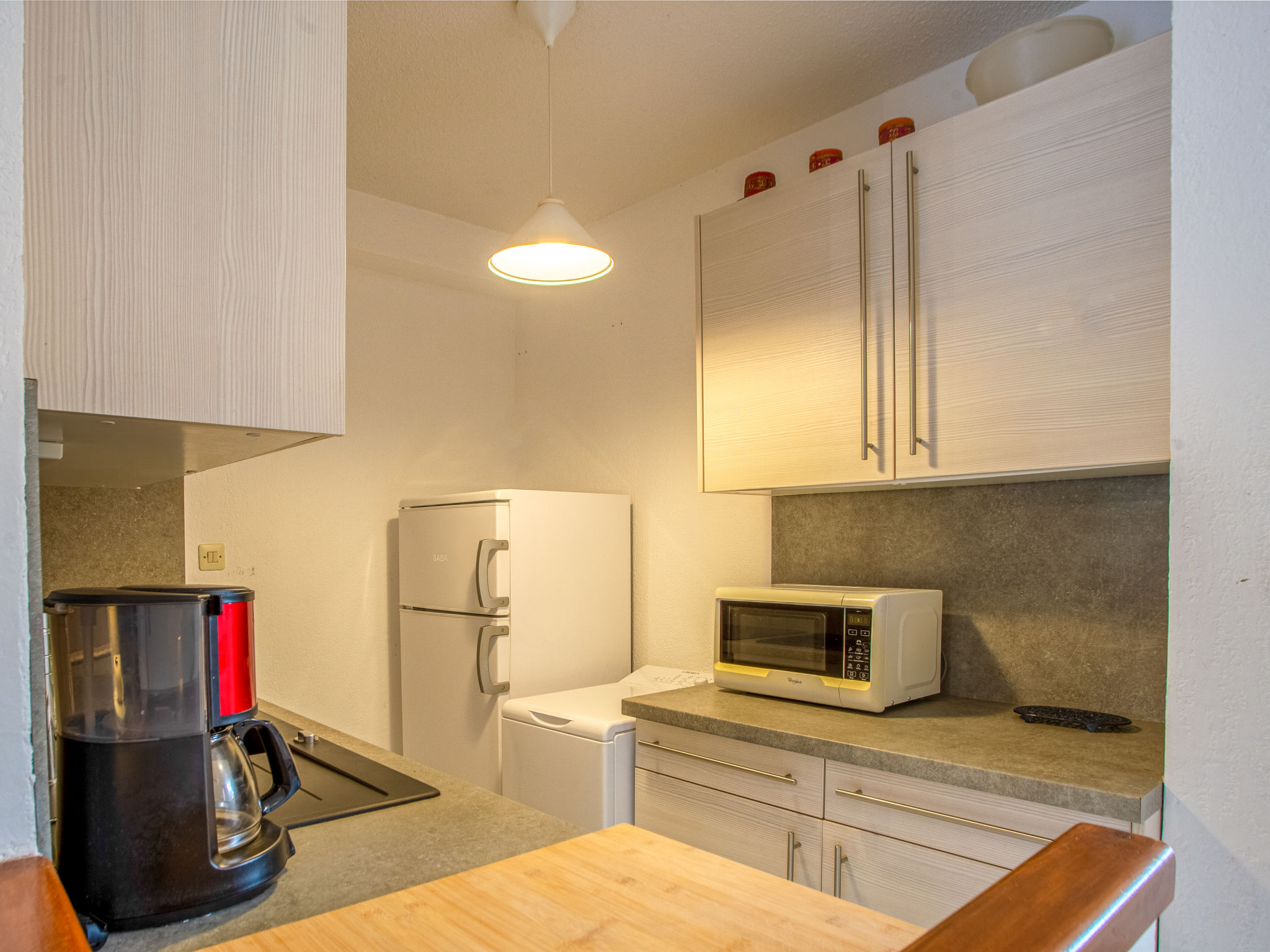 Photo of Tahiti Parc