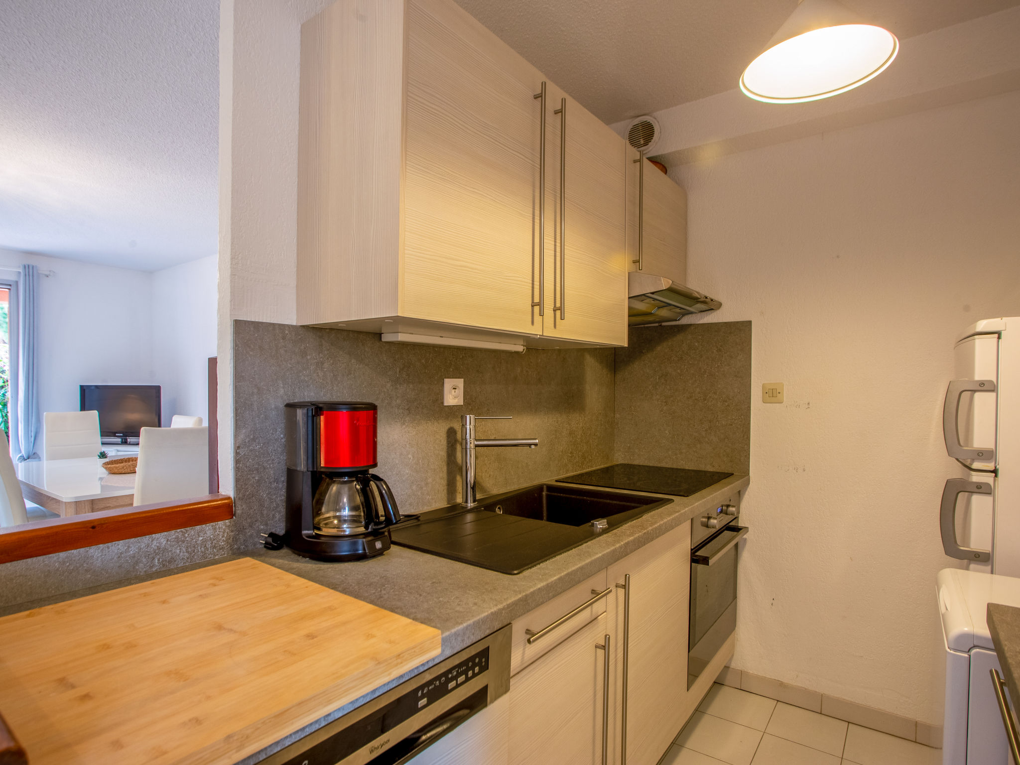 Photo of Tahiti Parc