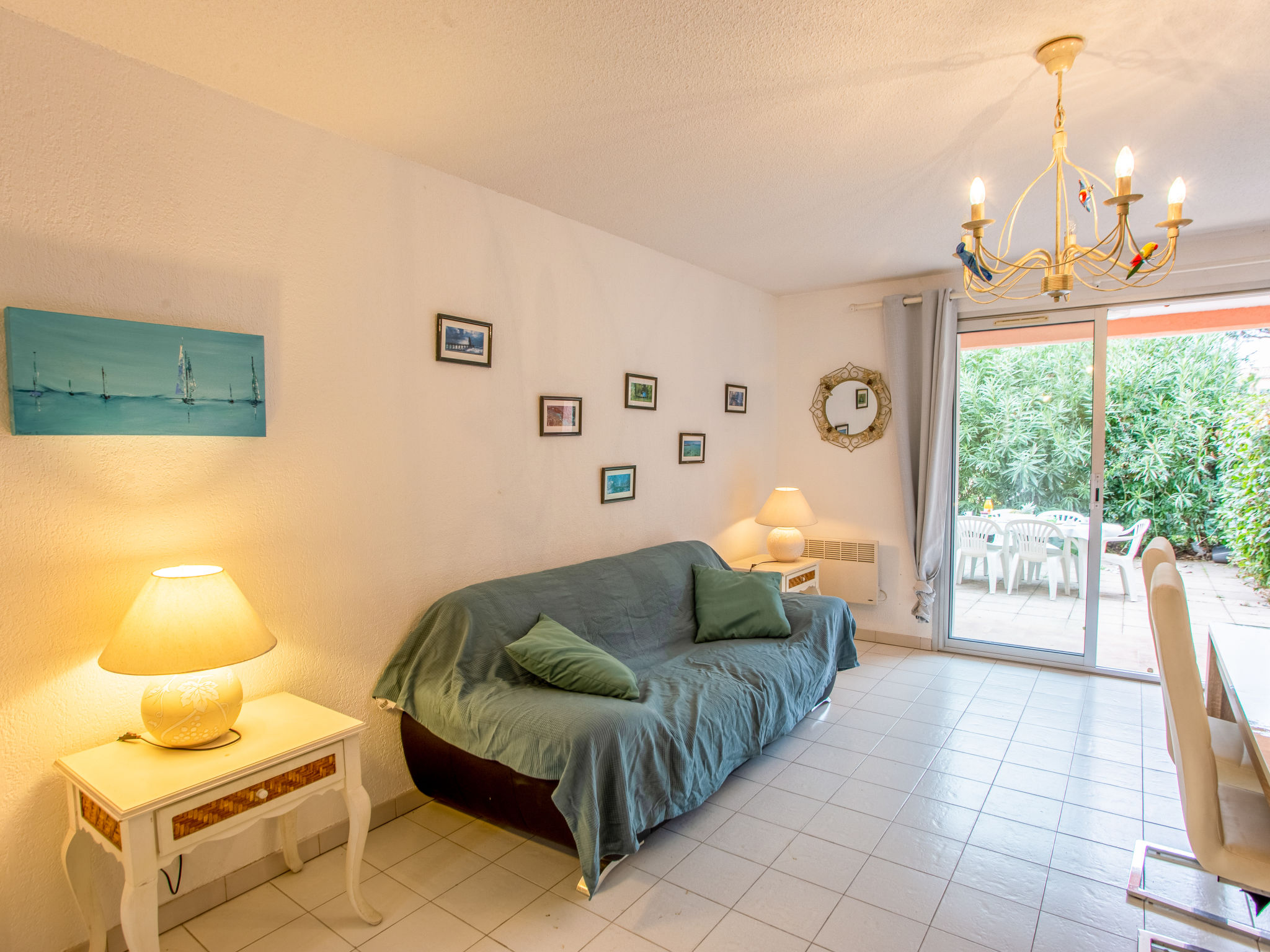 Photo of Tahiti Parc