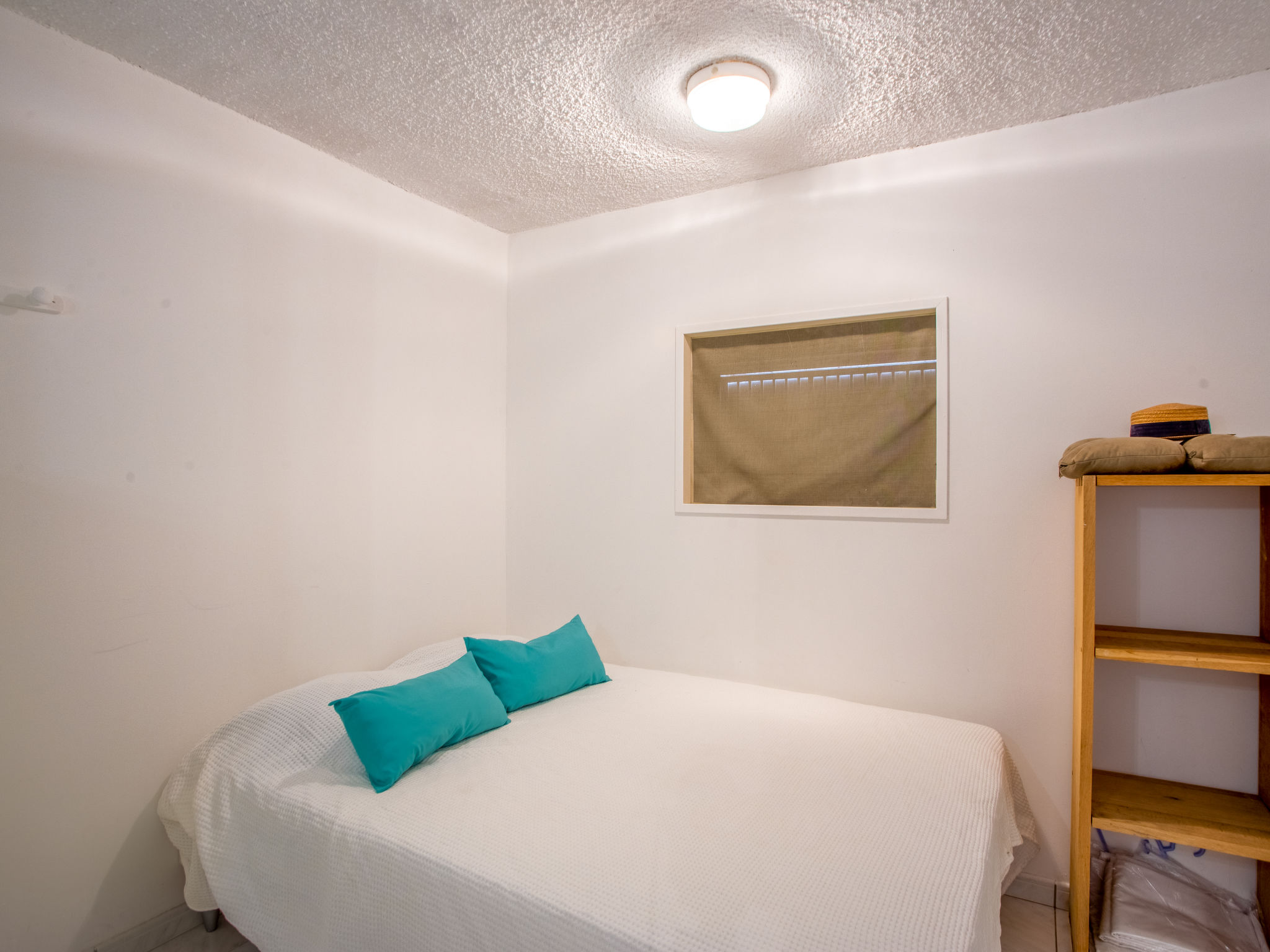 Photo of Tahiti Parc