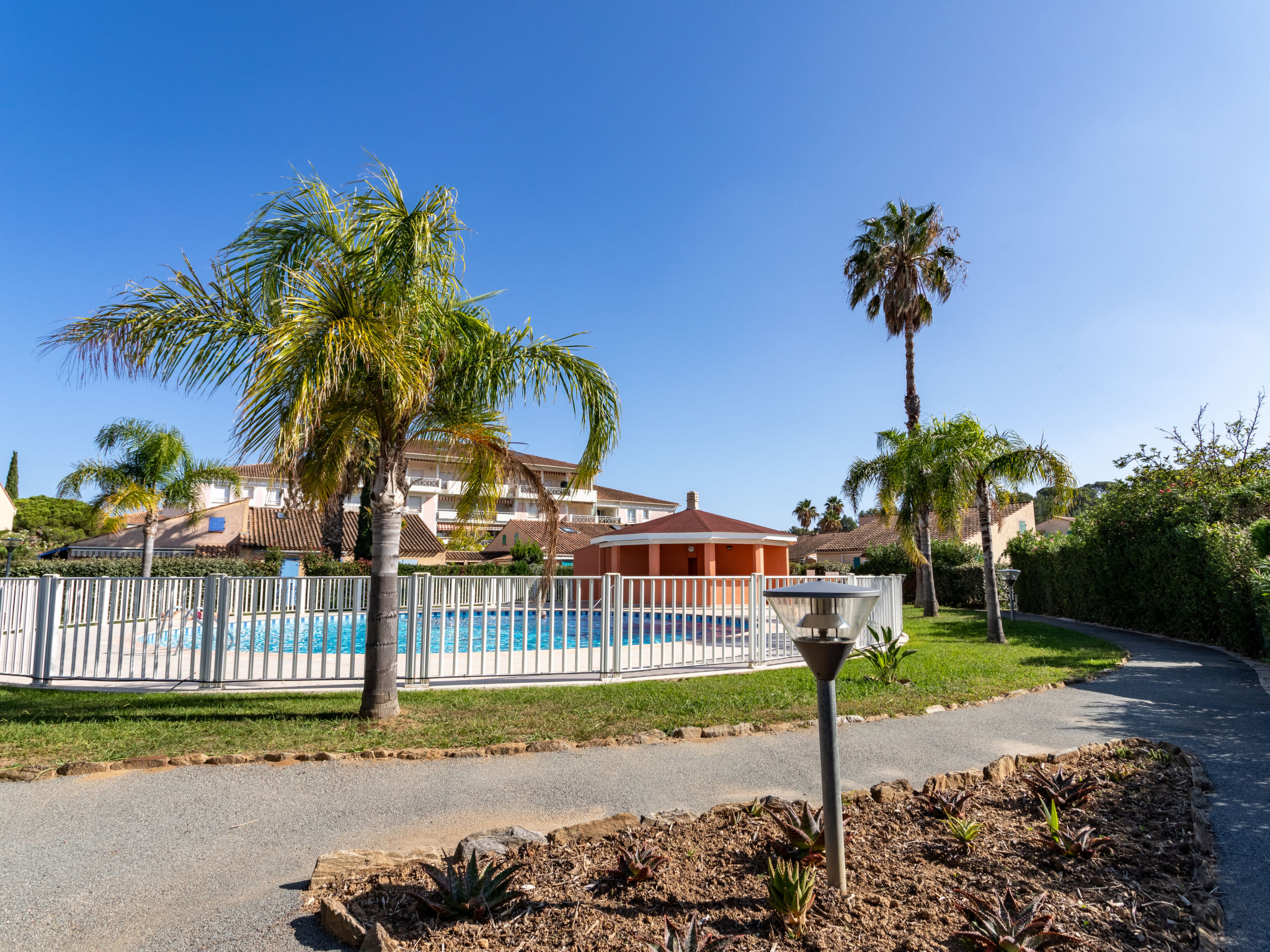 Photo of Tahiti Parc