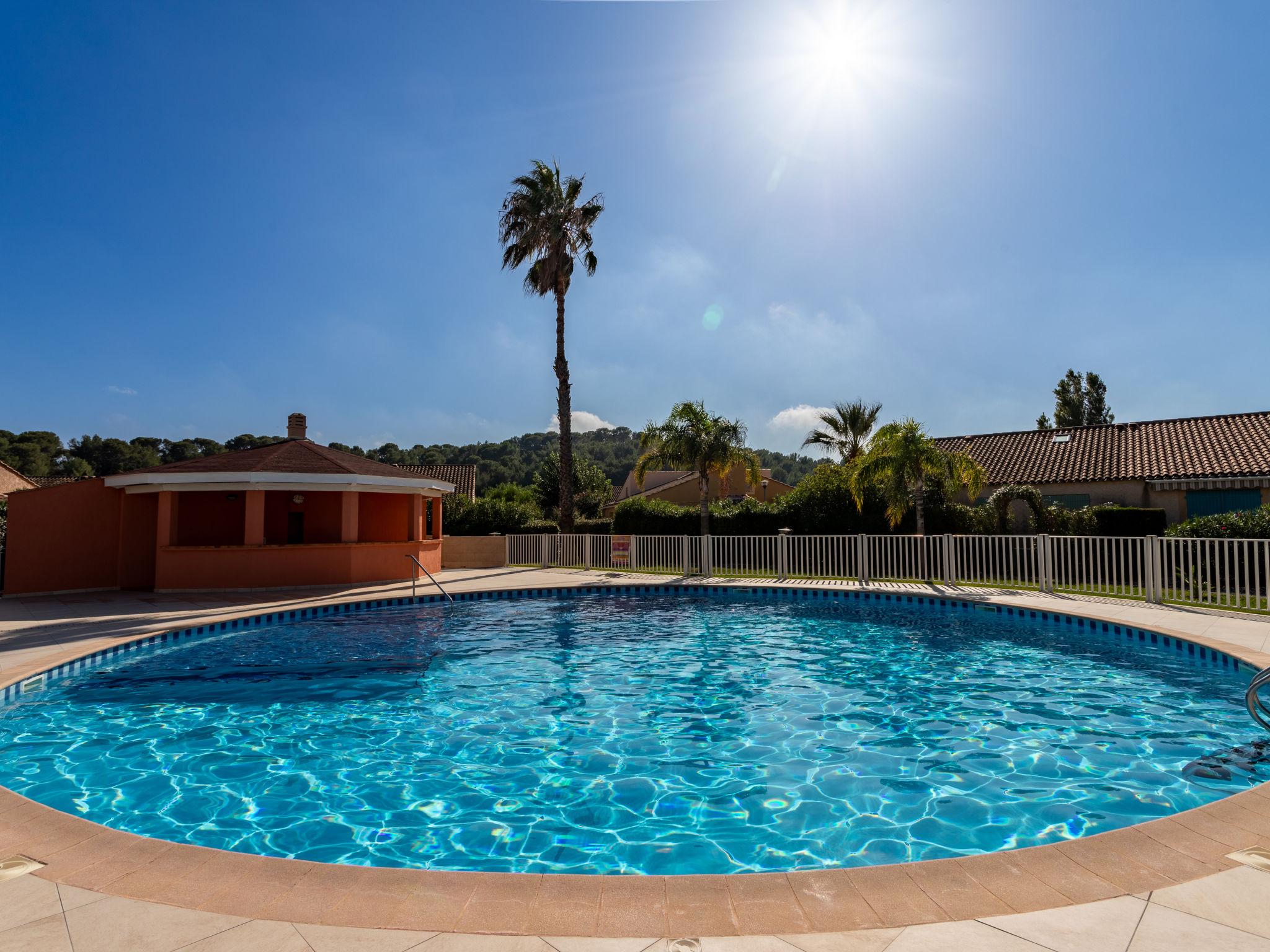 Photo of Tahiti Parc