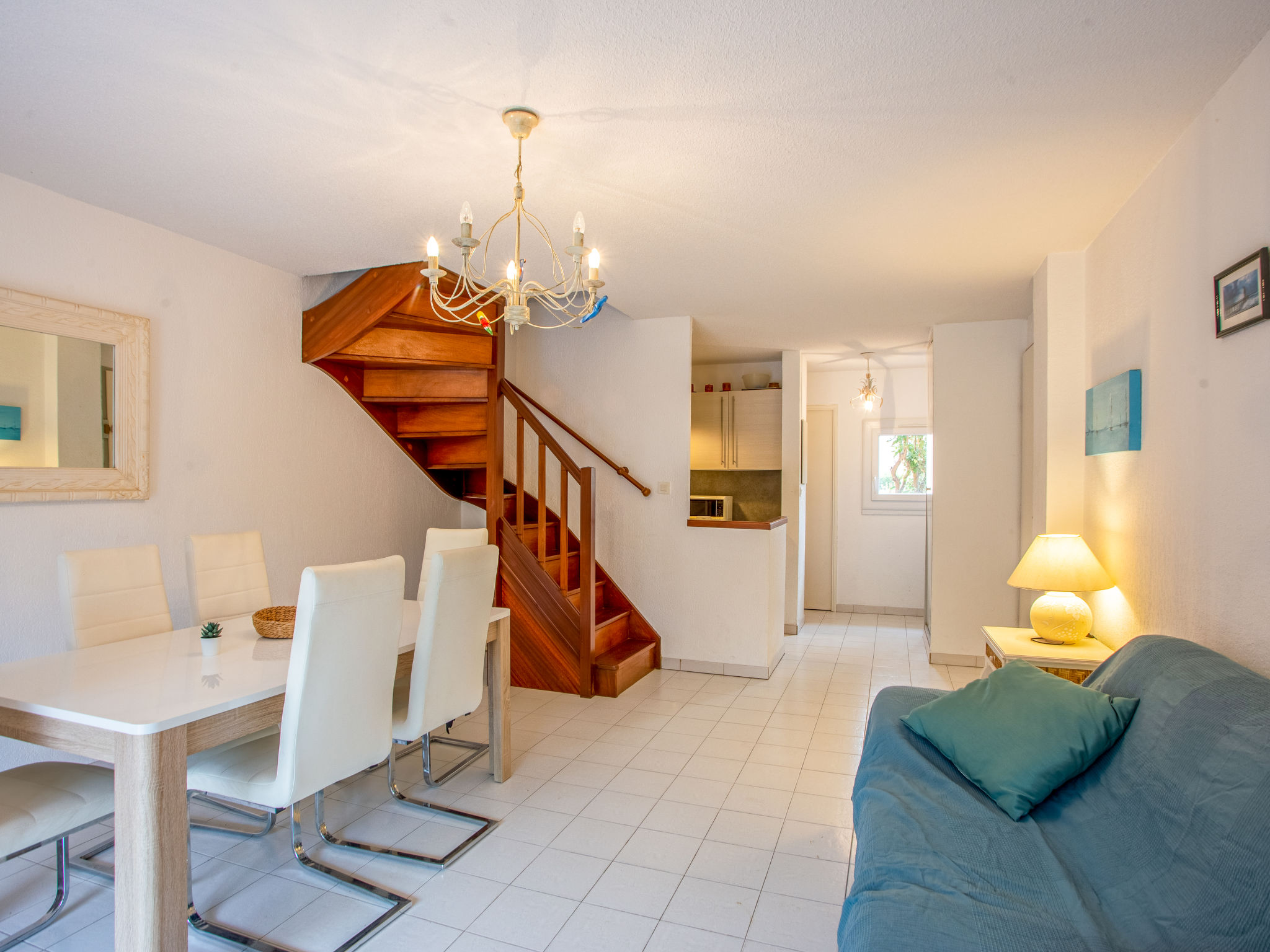 Photo of Tahiti Parc