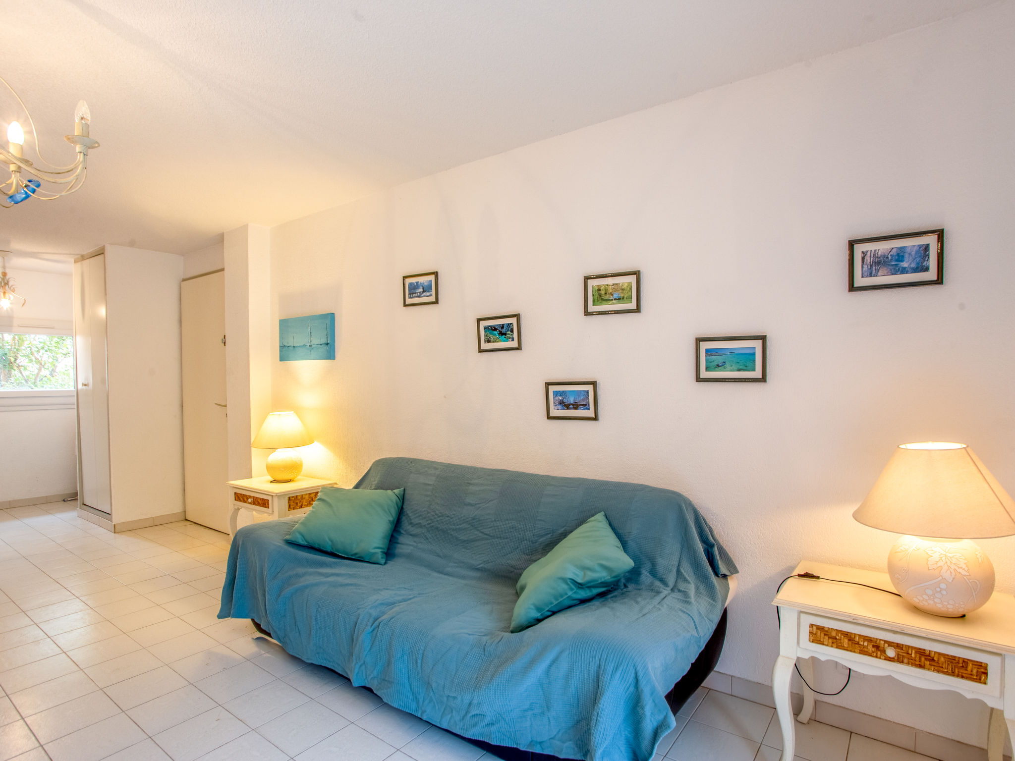 Photo of Tahiti Parc