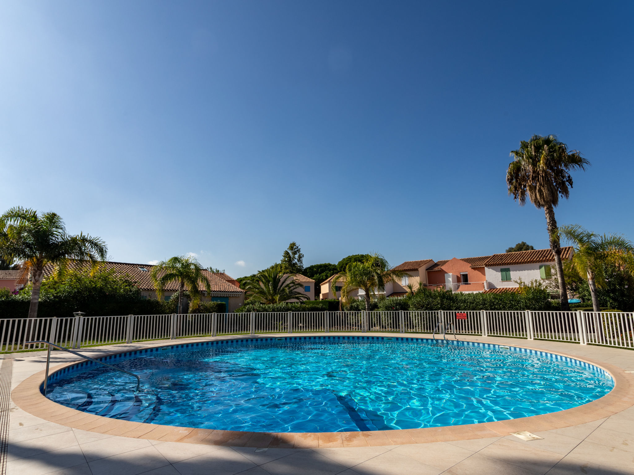 Photo of Tahiti Parc