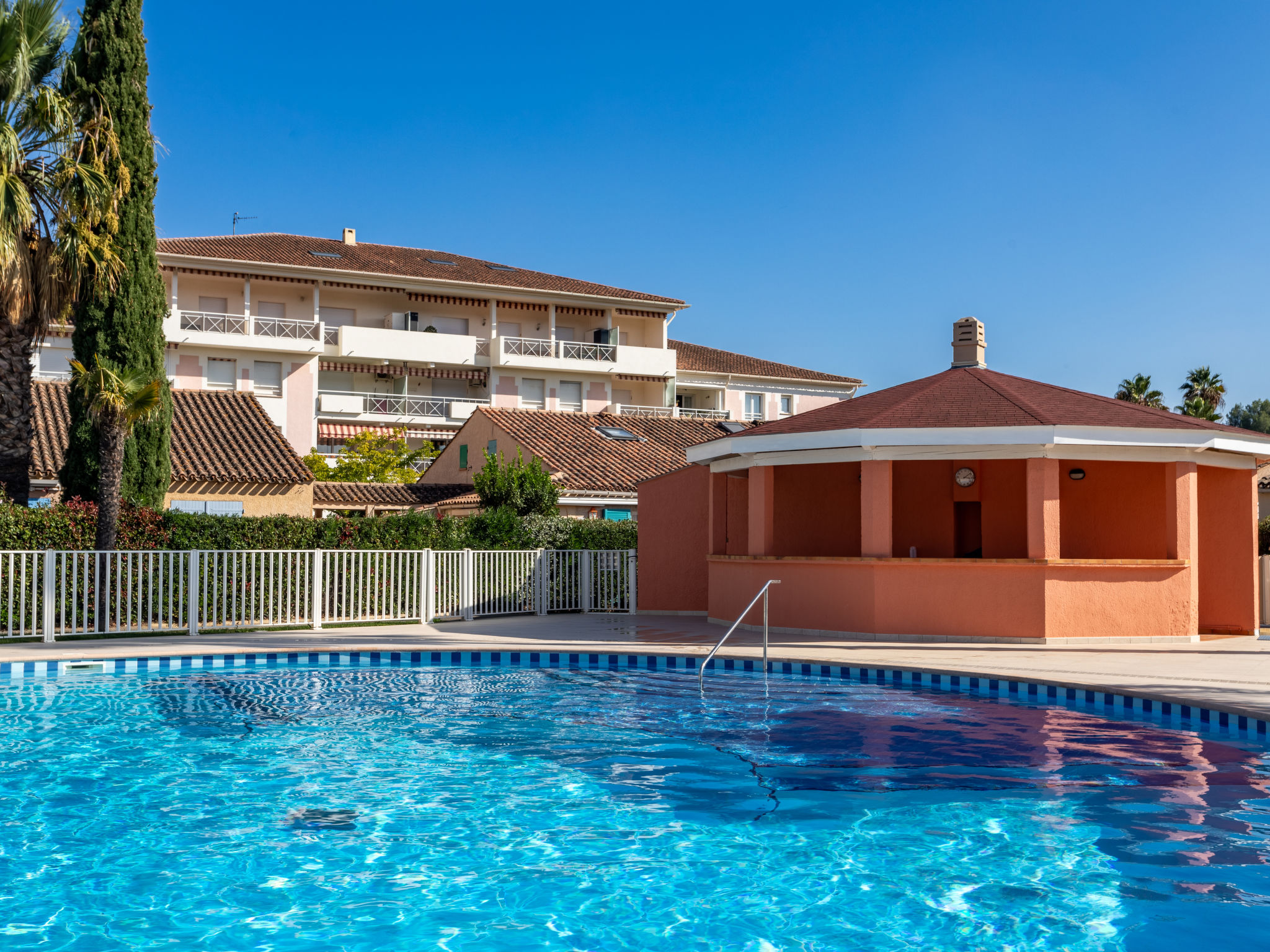 Photo of Tahiti Parc