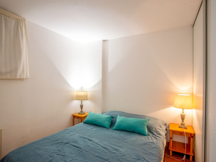 Search and Stay destination Le Lavandou, Provence-Alpes-Côte d'Azur - France from AU$ 179. Tahiti Parc