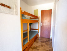 Appartement Les Rives de la Favière