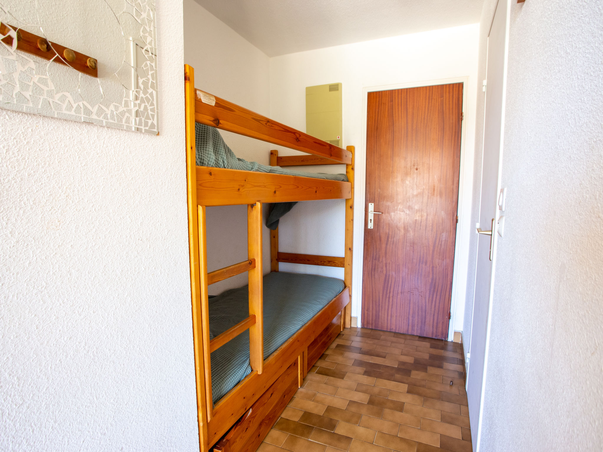 Photo of Les Rives de la Favière