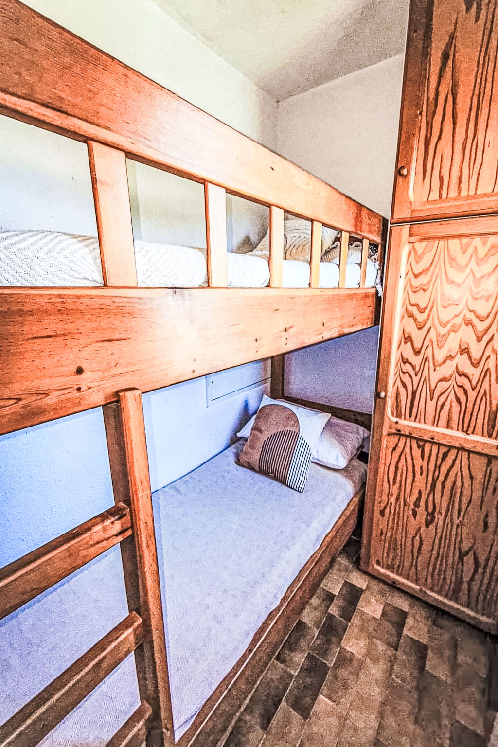 Photo of Les Rives de la Favière