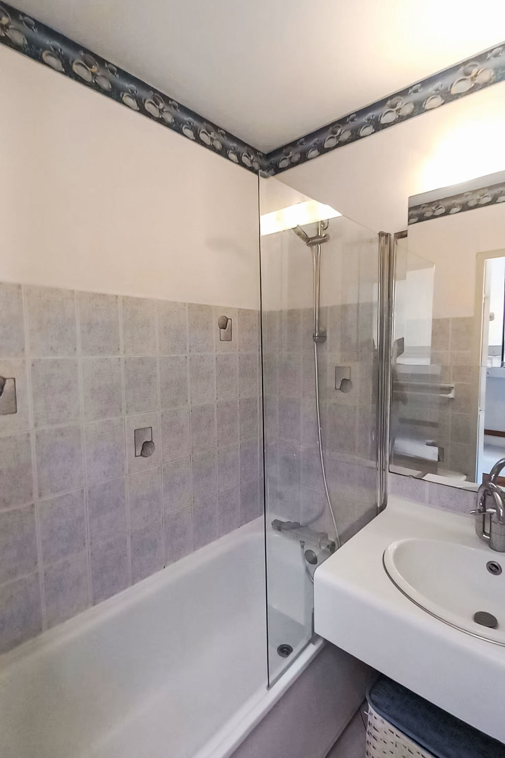 Photo of Les Rives de la Favière