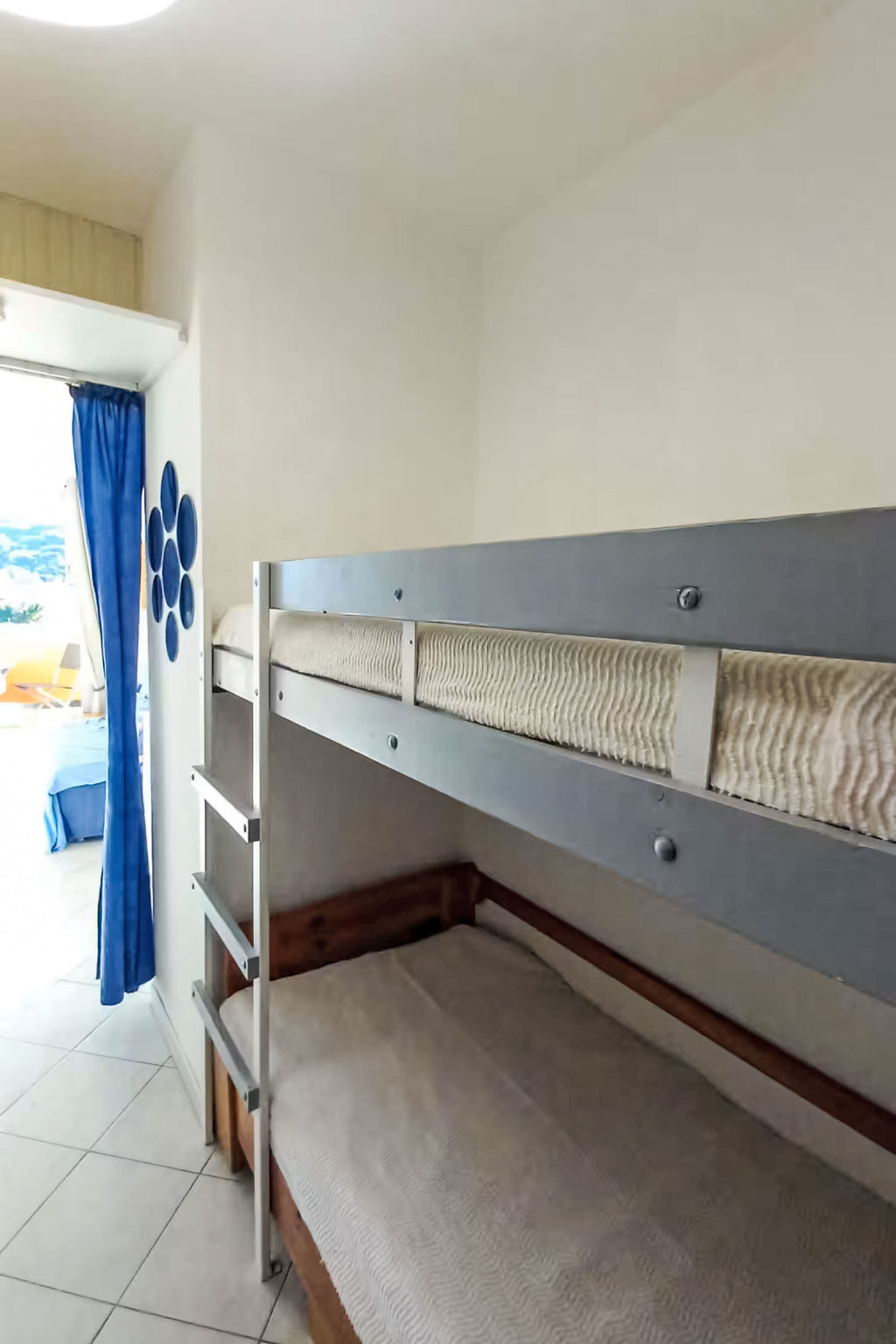 Photo of Les Rives de la Favière