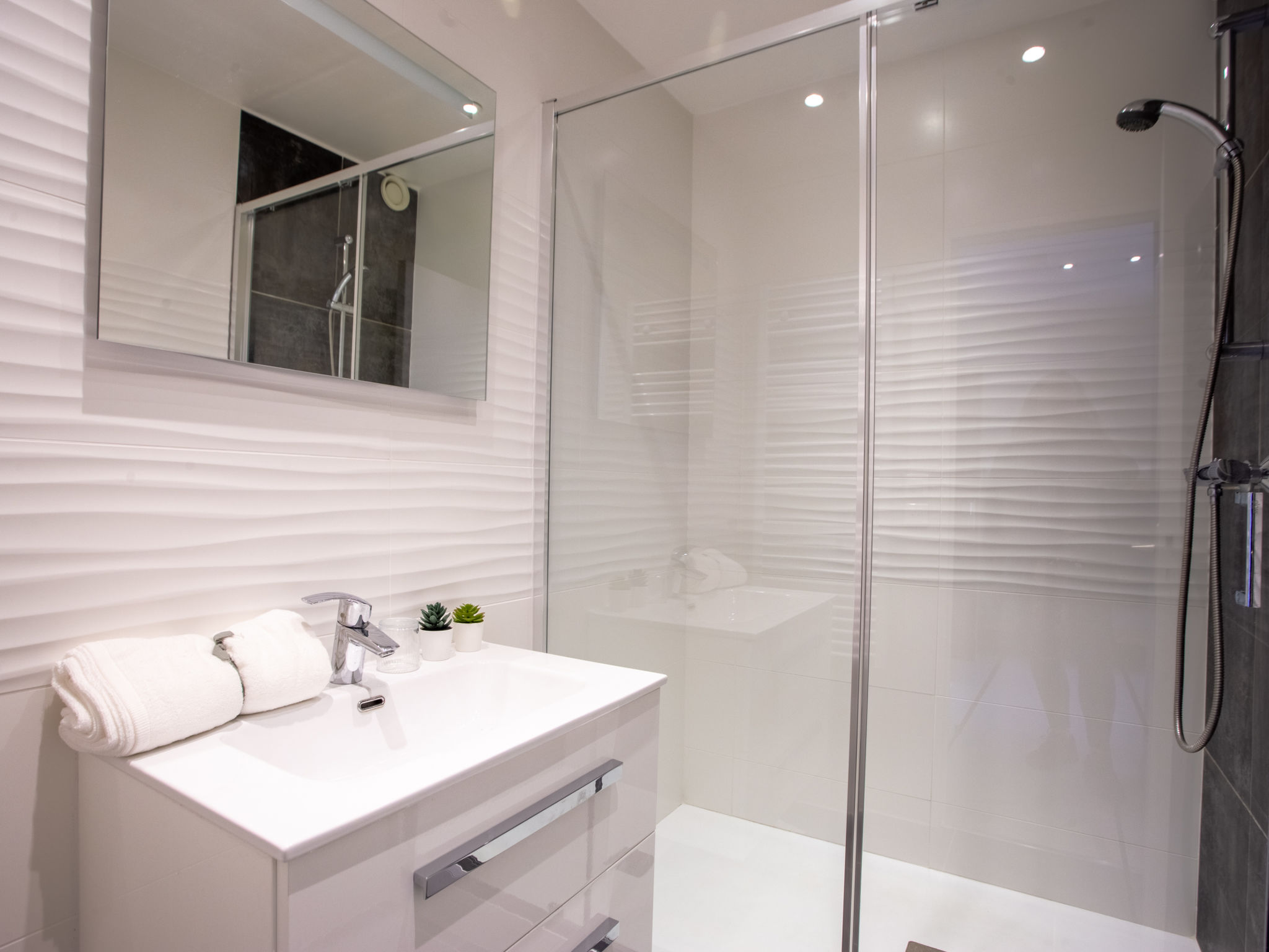 Photo of Les Rives de la Favière