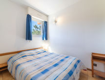 Knus appartement op 300 meter van het strand in Bormes-les-Mimosas - thumbnail 4