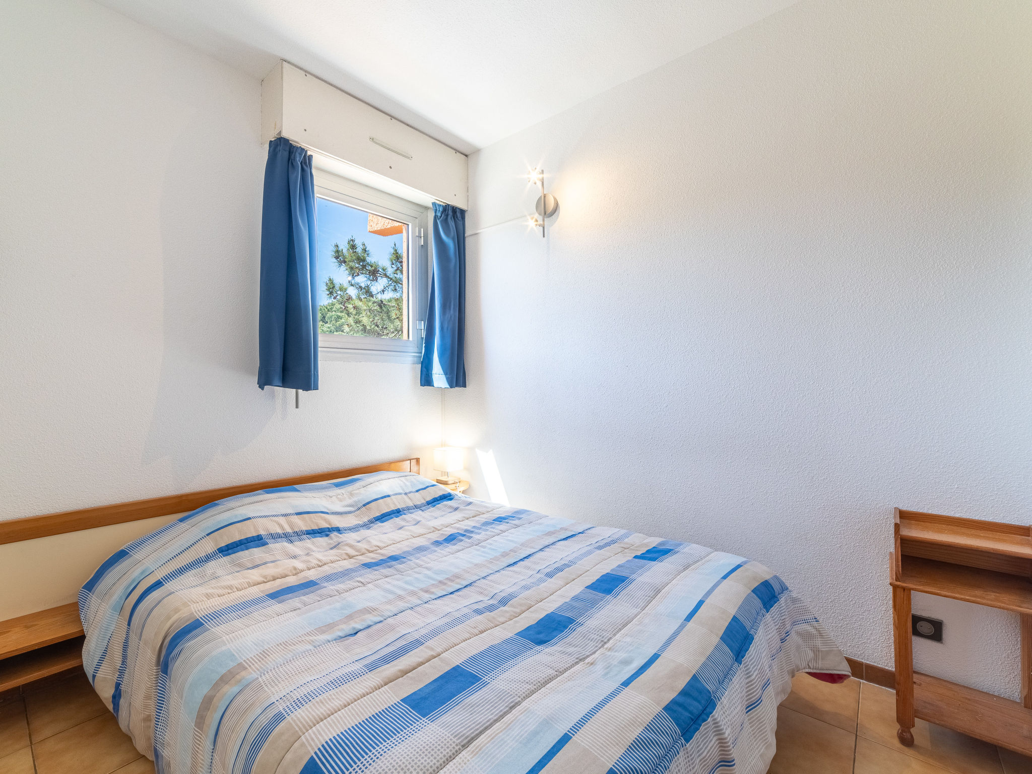 Photo of L'Amirauté