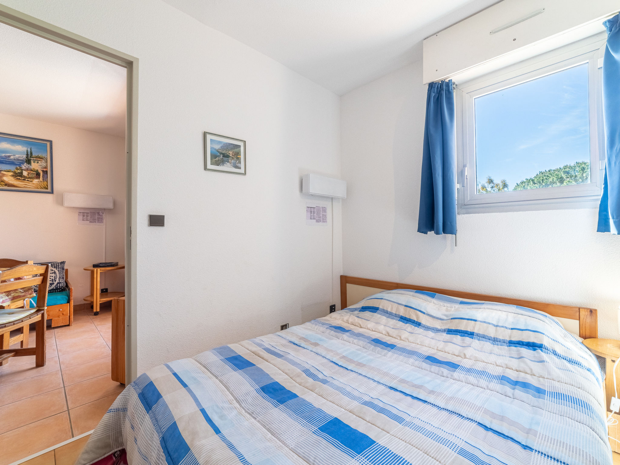 Photo of L'Amirauté