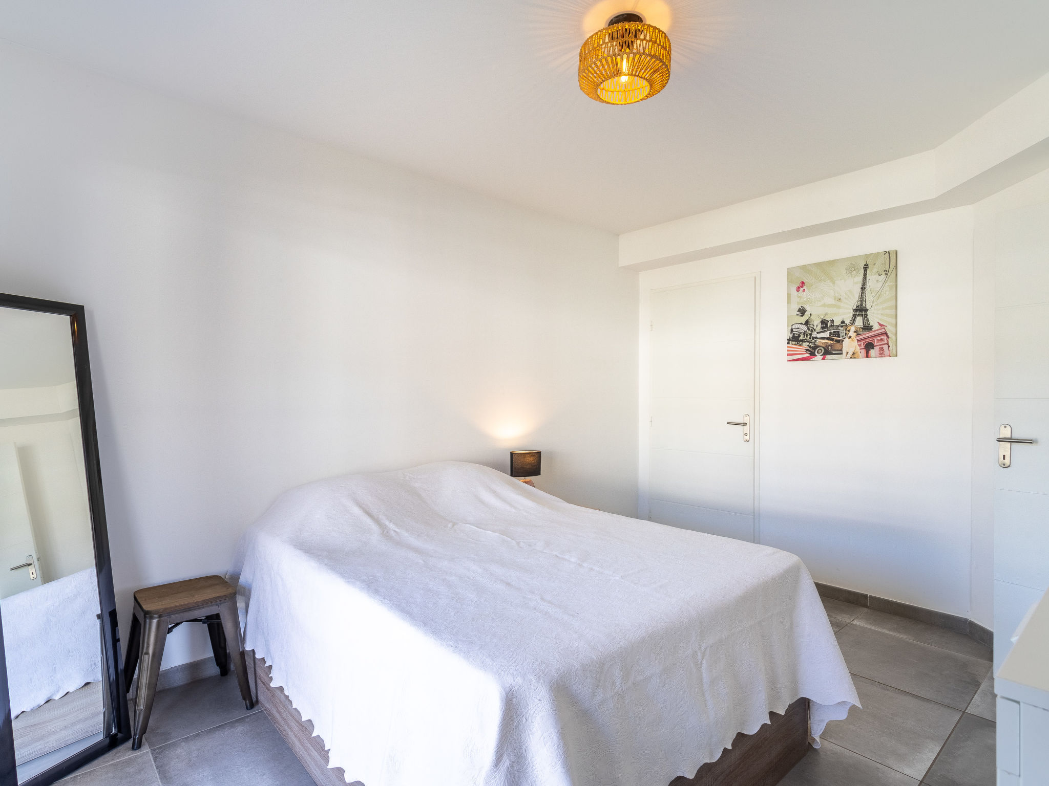 Photo of Le Jardin du Loderi