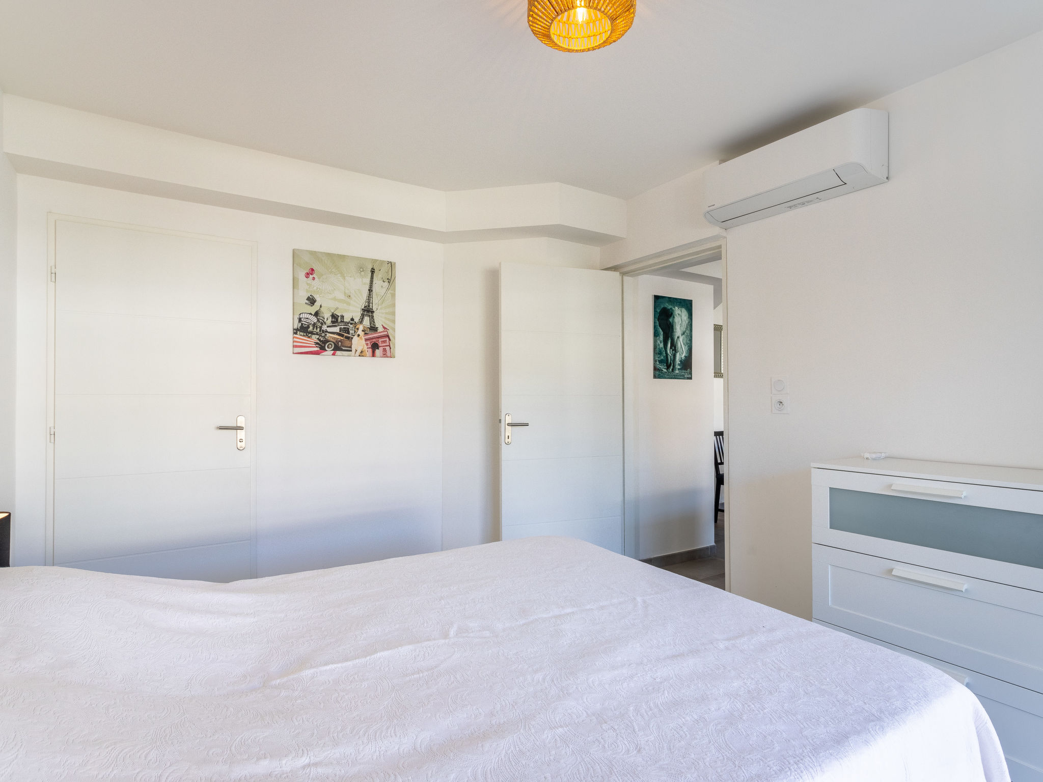 Photo of Le Jardin du Loderi