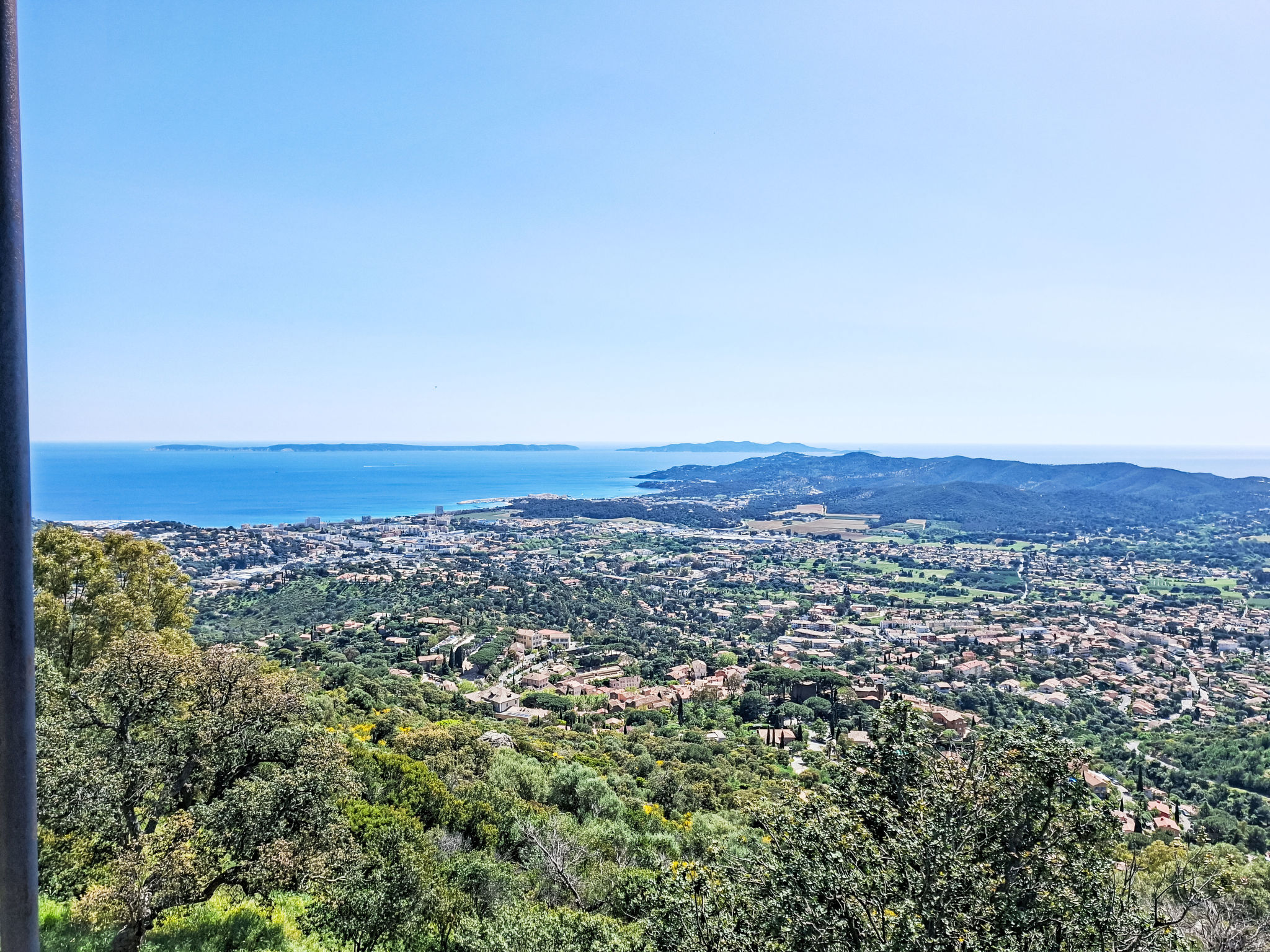 Photo of Le Jardin du Loderi