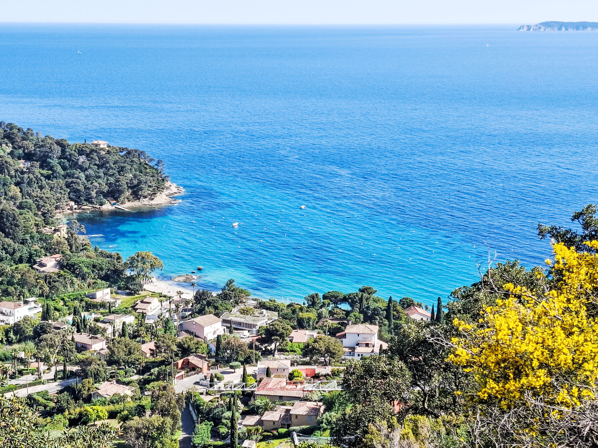 Photo of Le Jardin du Loderi