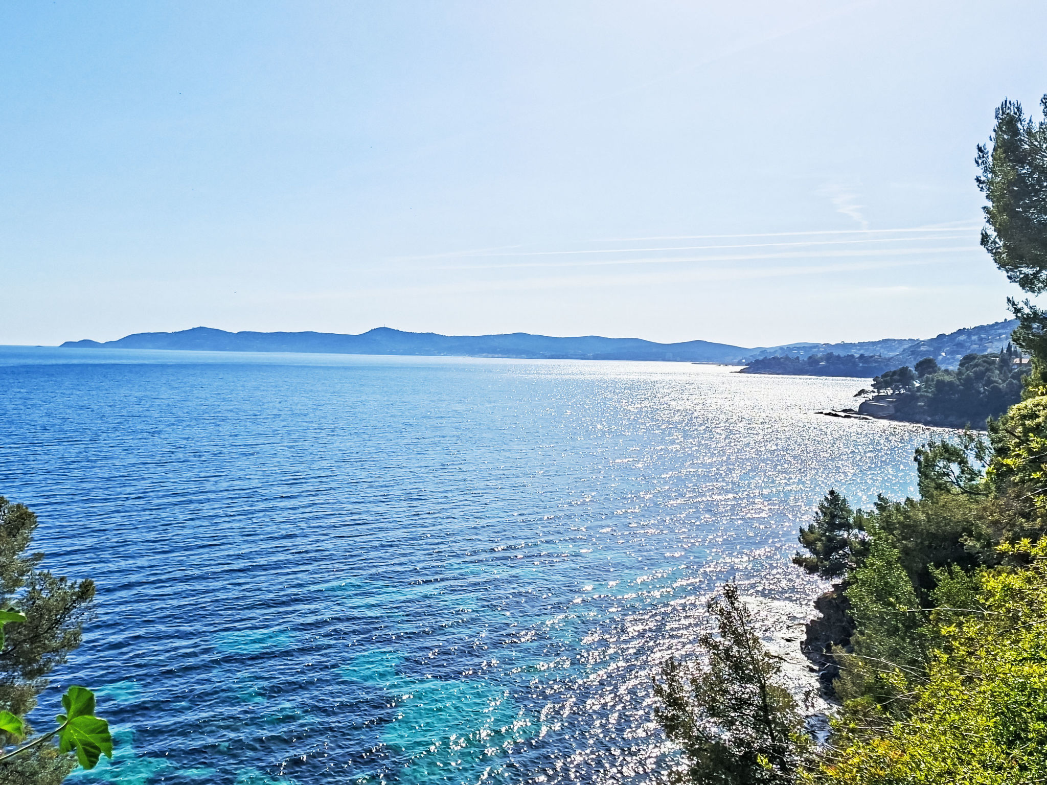 Photo of Le Jardin du Loderi