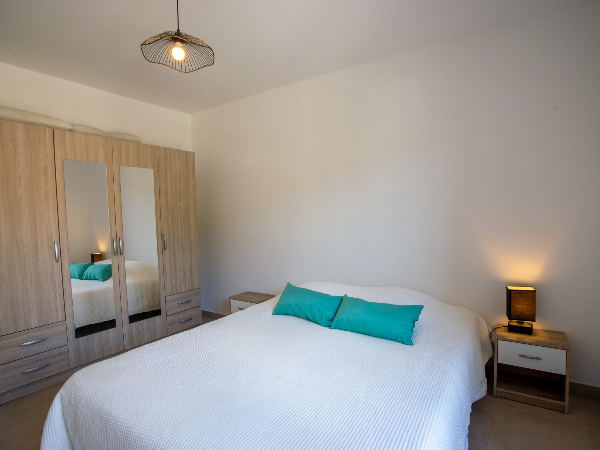 Photo of Le Clos Jardin