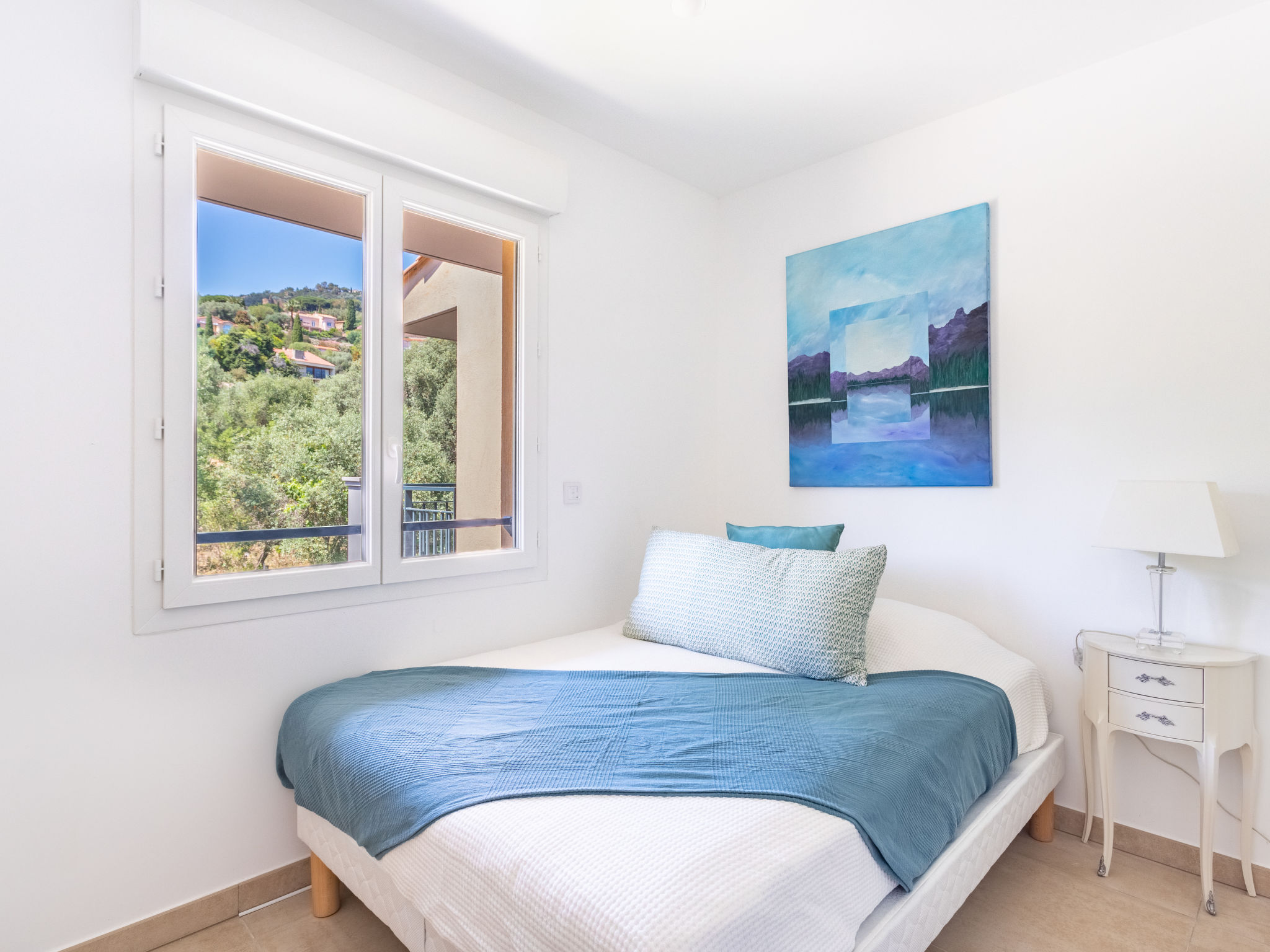 Photo of Le Clos Jardin