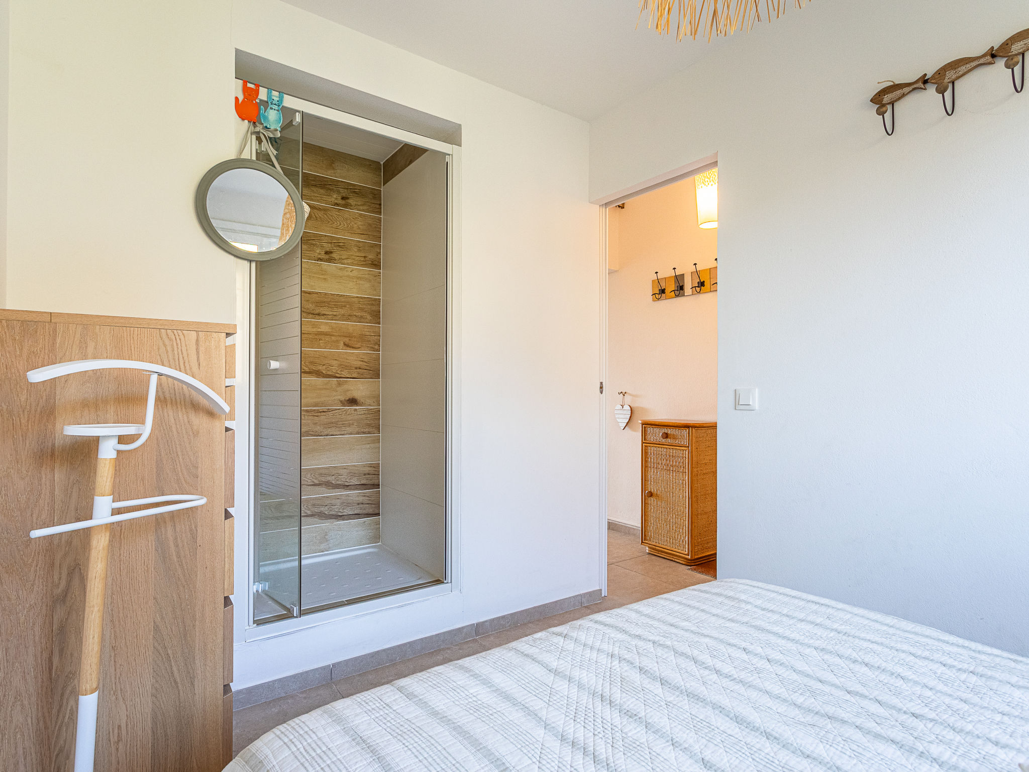 Photo of Les Parcs du Soleil