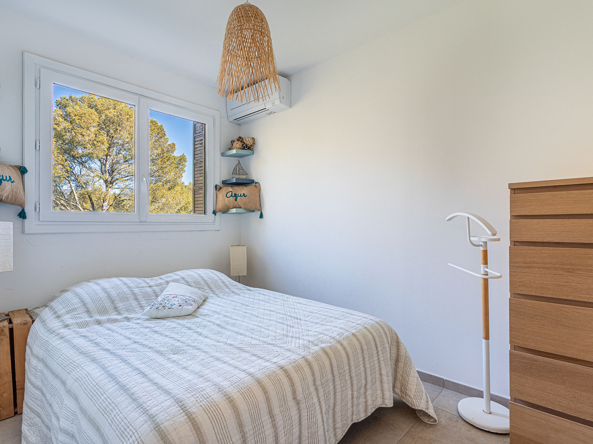 Photo of Les Parcs du Soleil