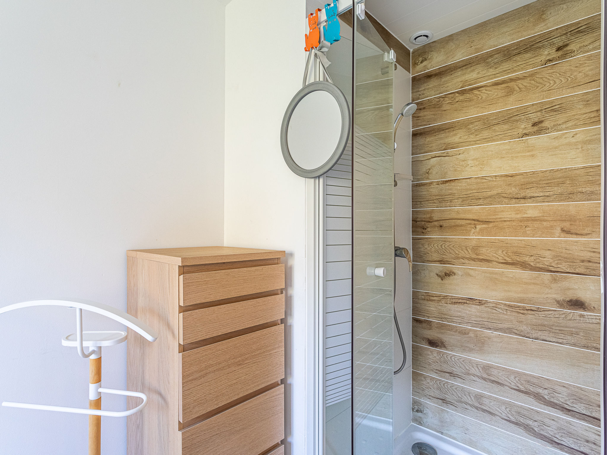 Photo of Les Parcs du Soleil