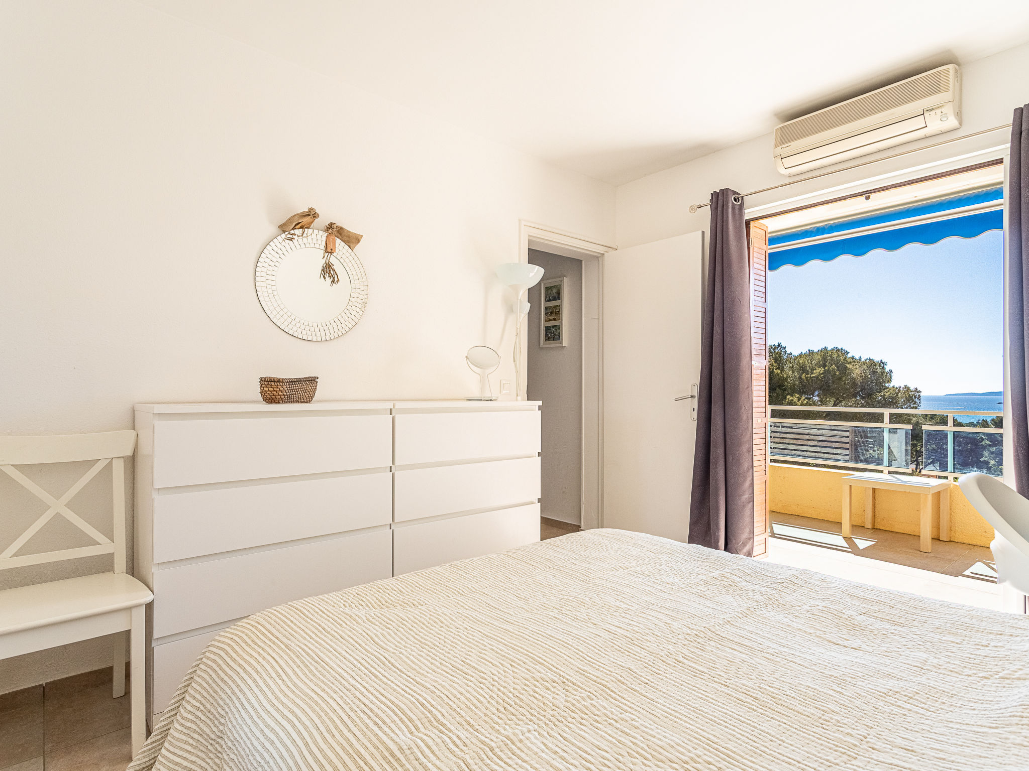 Photo of Les Parcs du Soleil