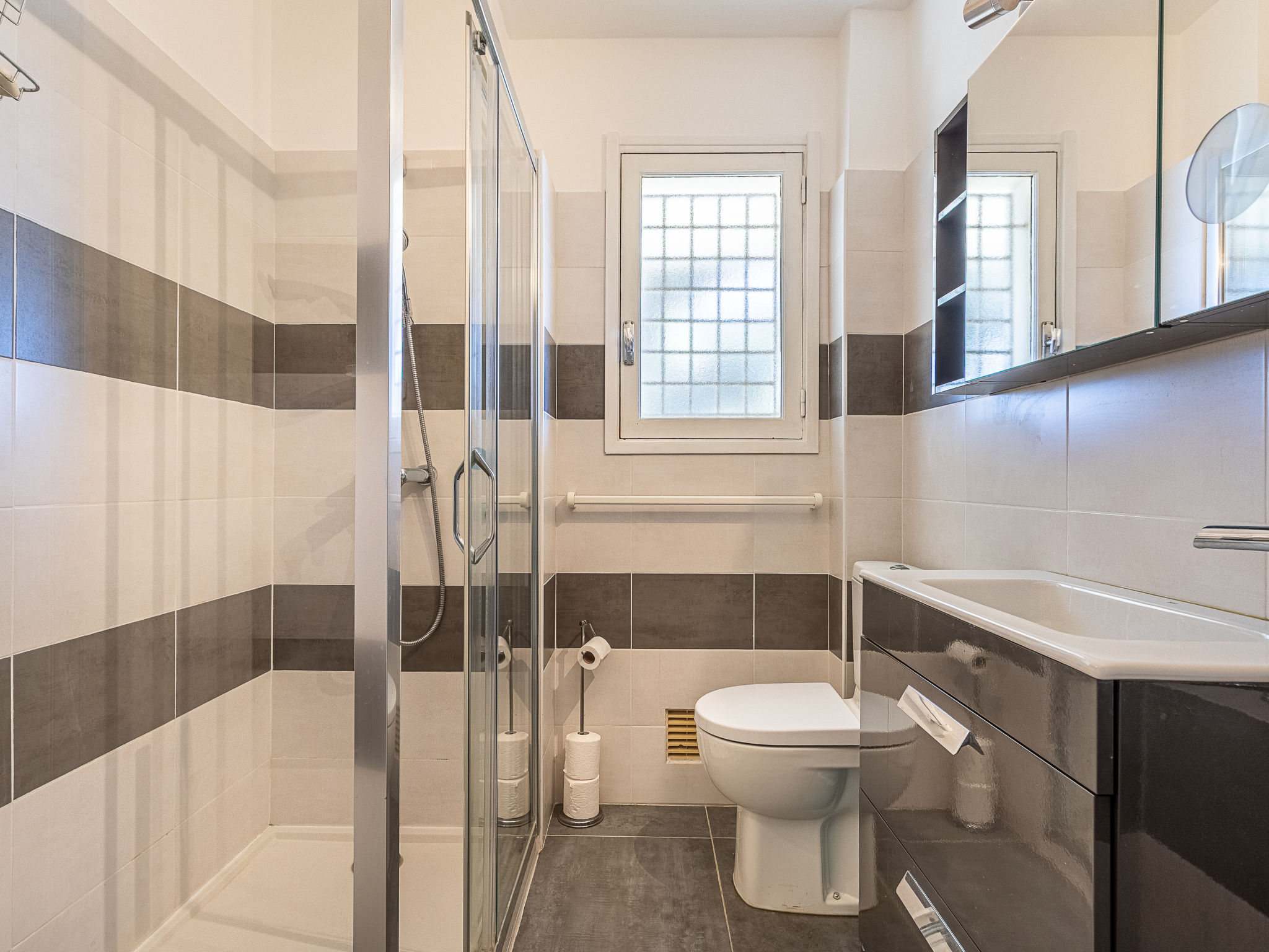 Photo of Les Parcs du Soleil