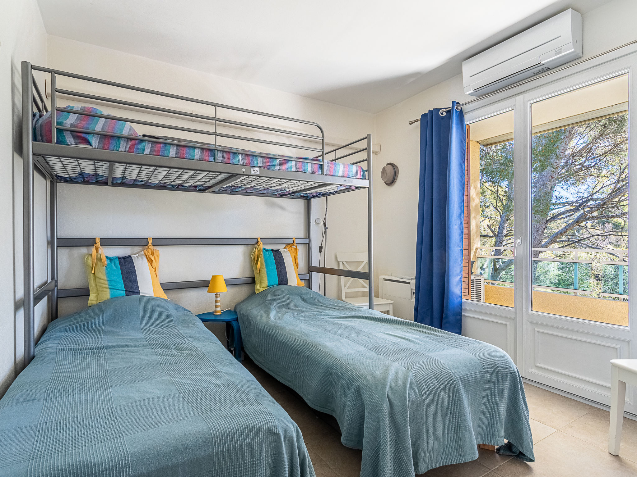 Photo of Les Parcs du Soleil