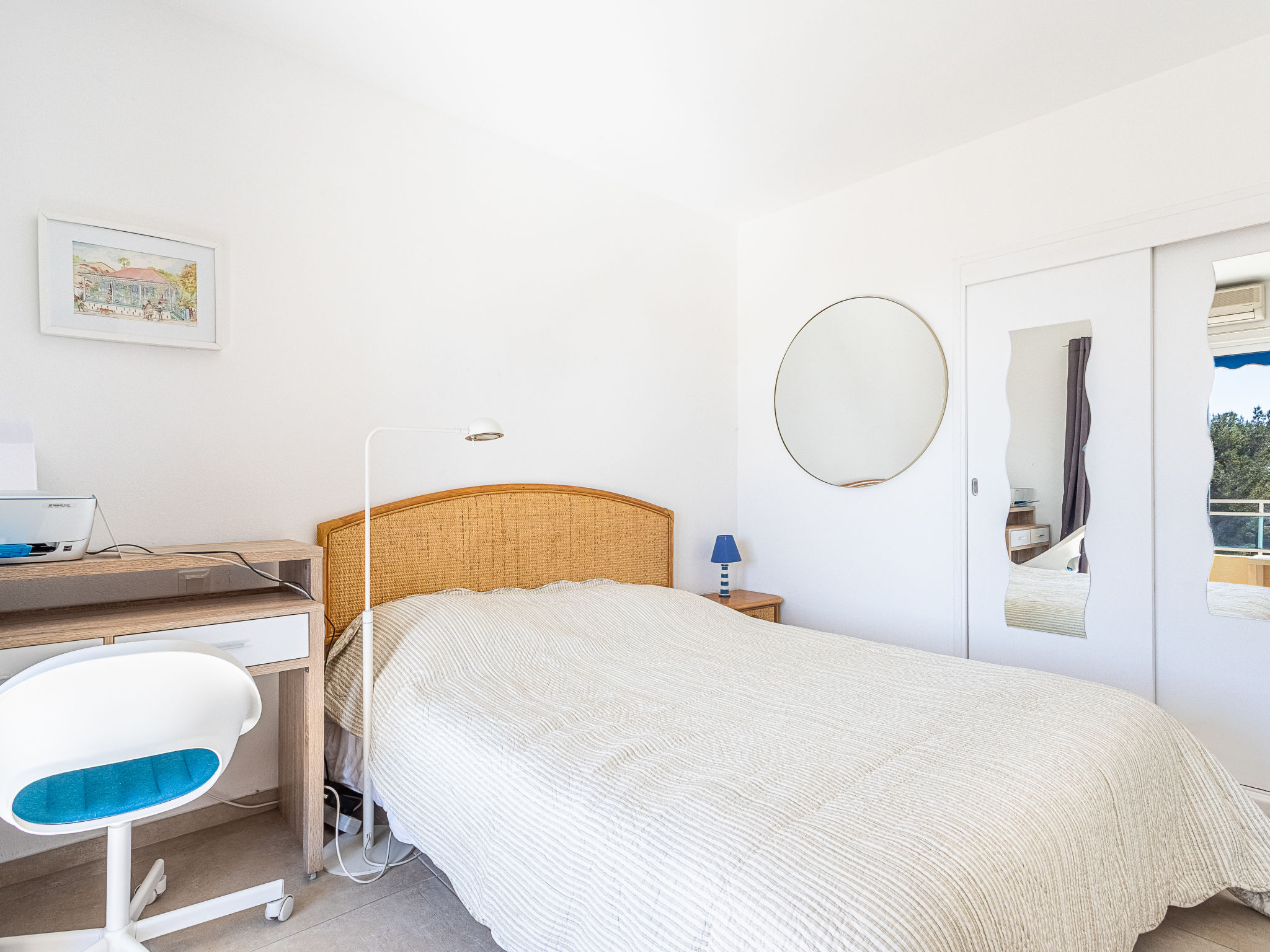 Photo of Les Parcs du Soleil