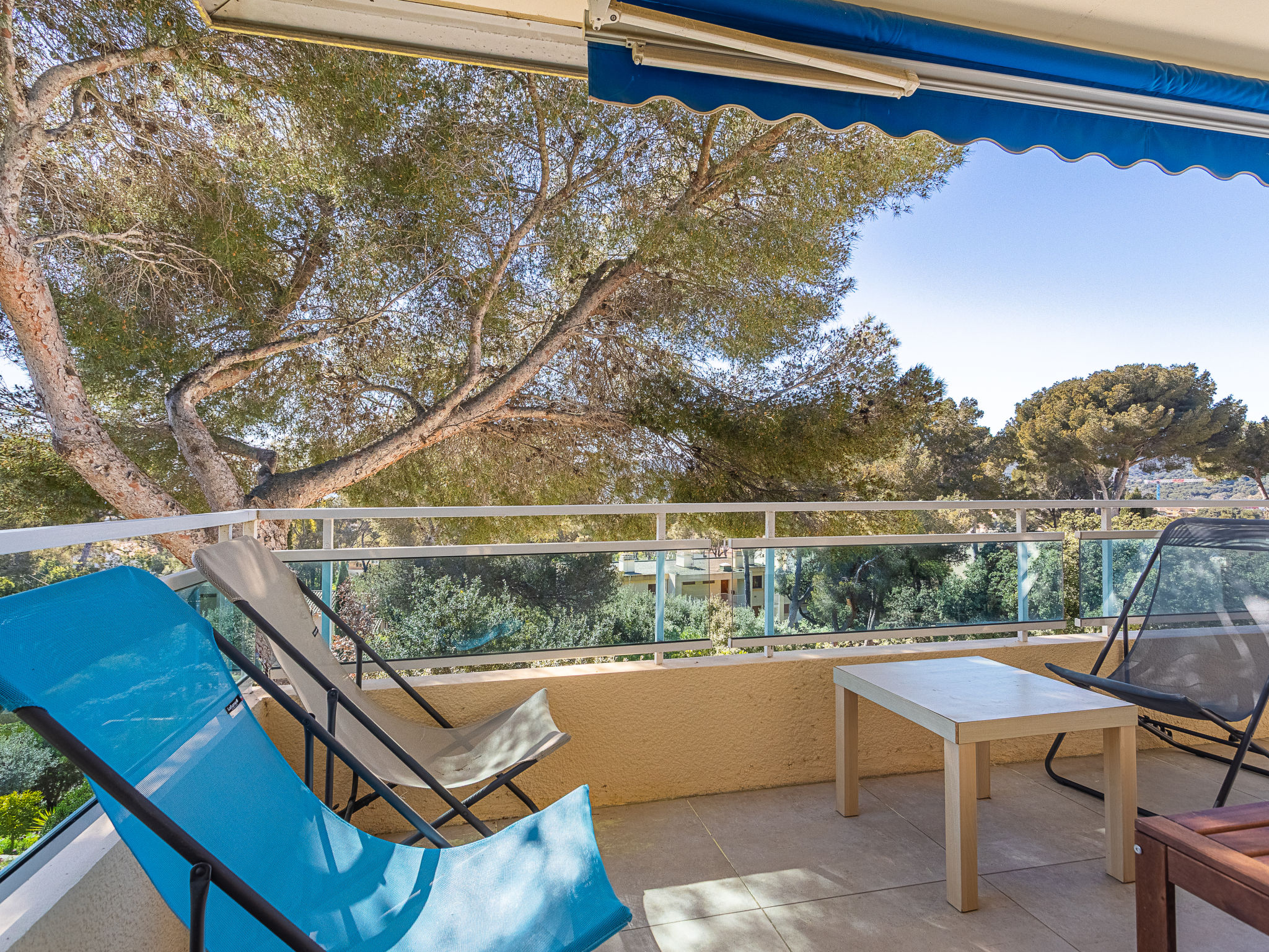 Photo of Les Parcs du Soleil