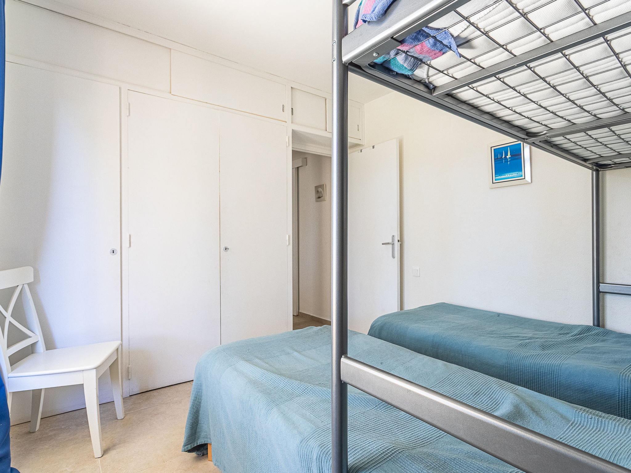 Photo of Les Parcs du Soleil