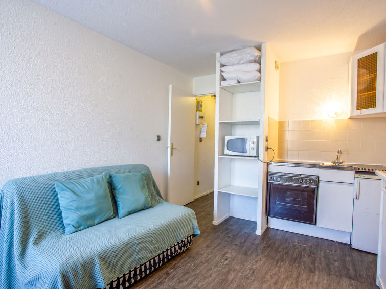 Search and Stay destination Bormes-les-Mimosas, Provence-Alpes-Côte d'Azur - France from AU$ 112. Côte d'Azur