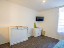 House image small