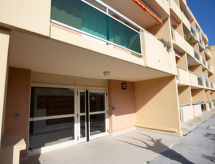 House image small