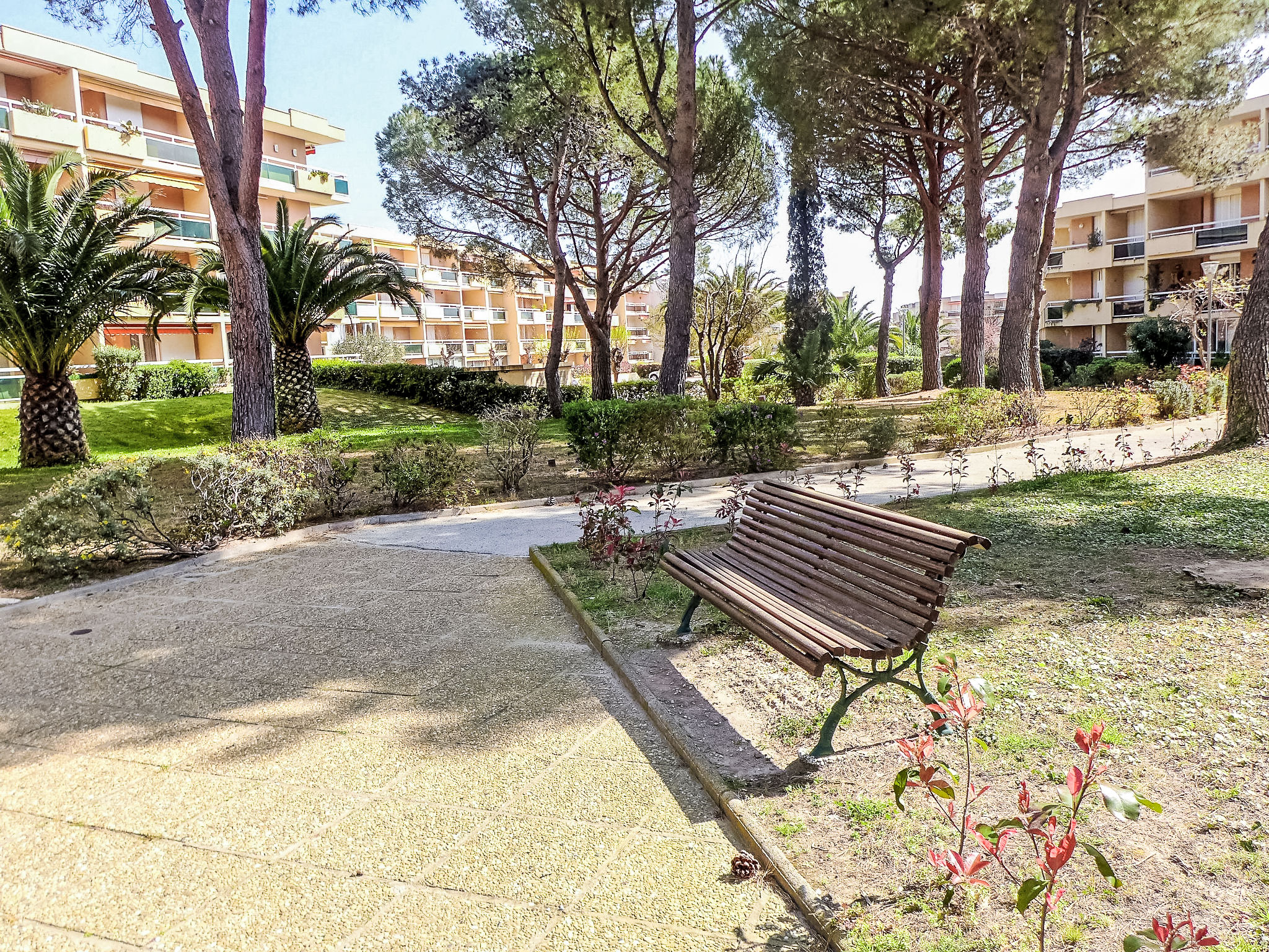 Photo of Côte d'Azur