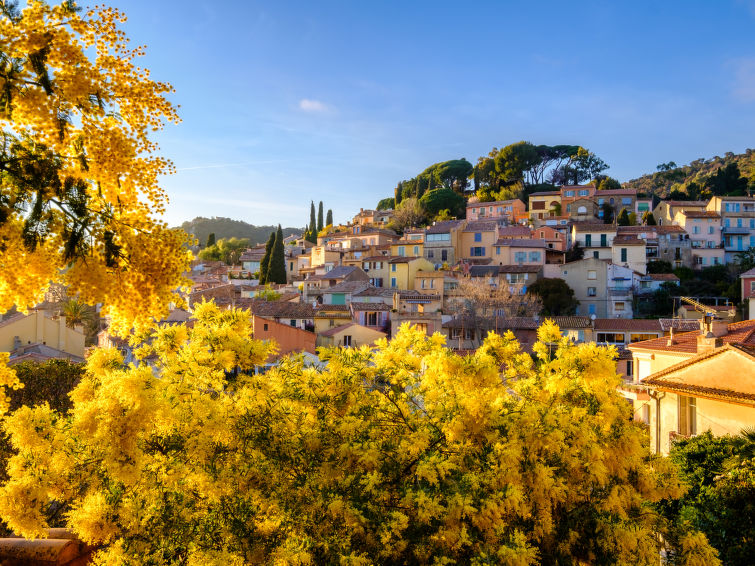 Photo of Côte d'Azur